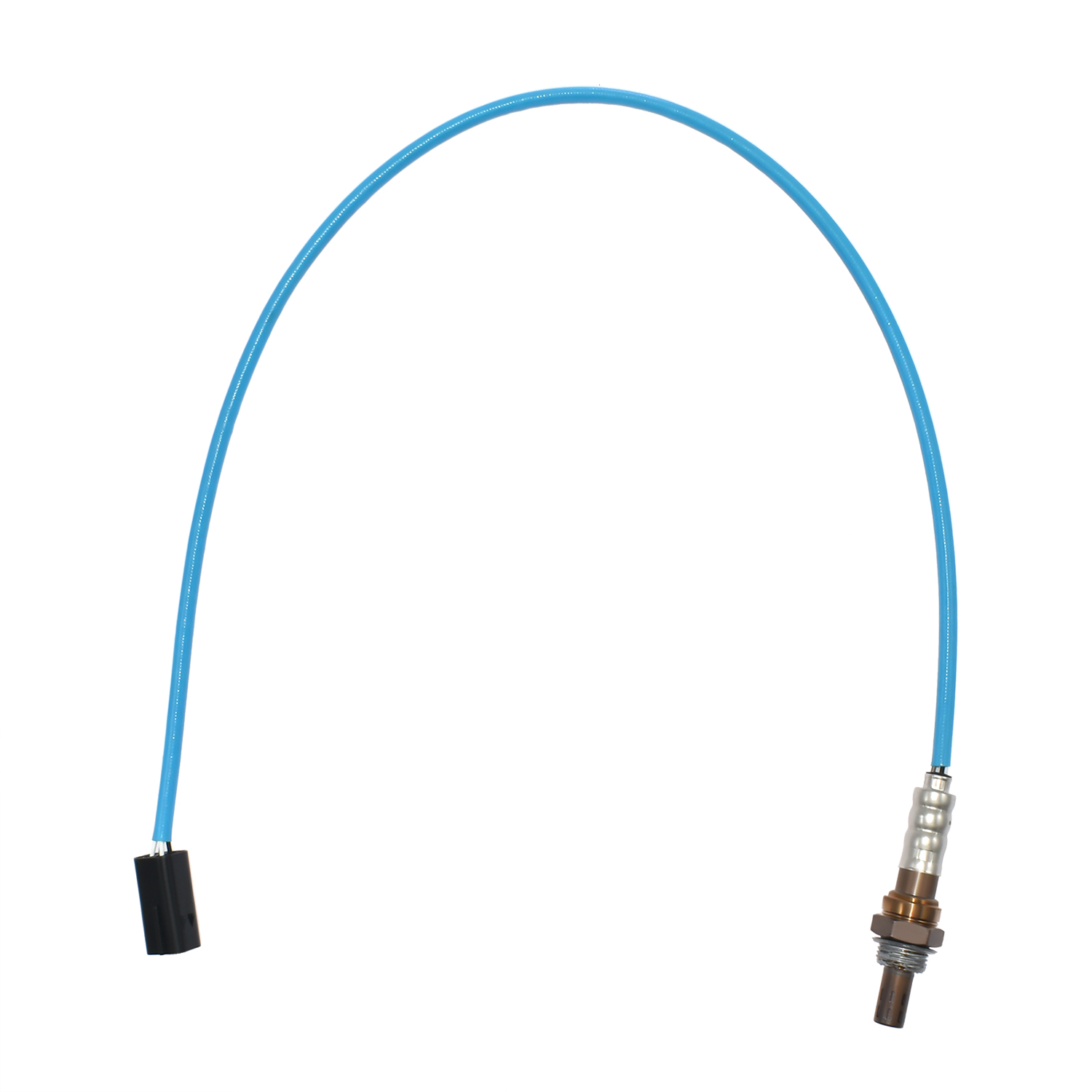 Oxygen Sensor (Downstream) L556-18-861 angle 8
