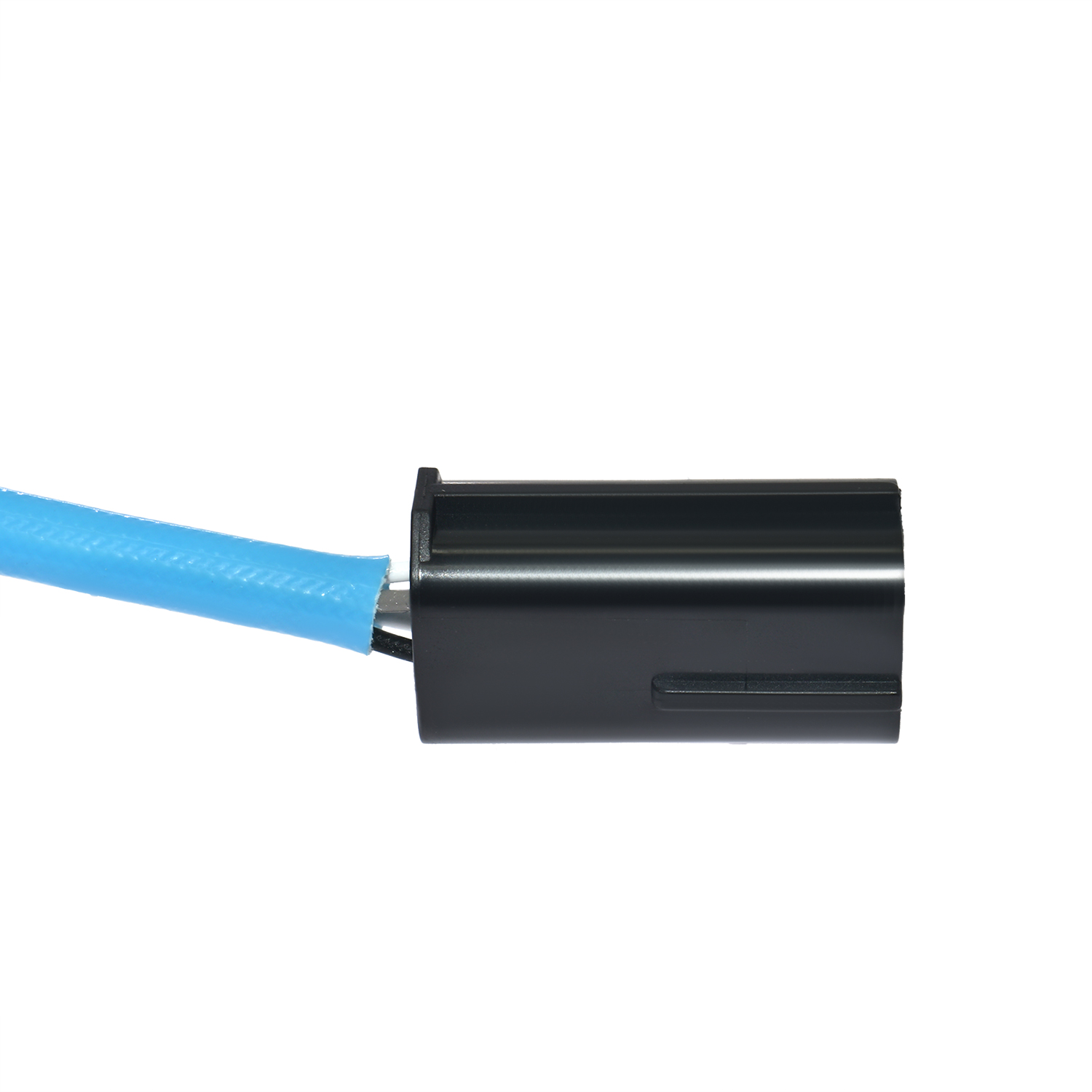 Oxygen Sensor (Downstream) L556-18-861 angle 5