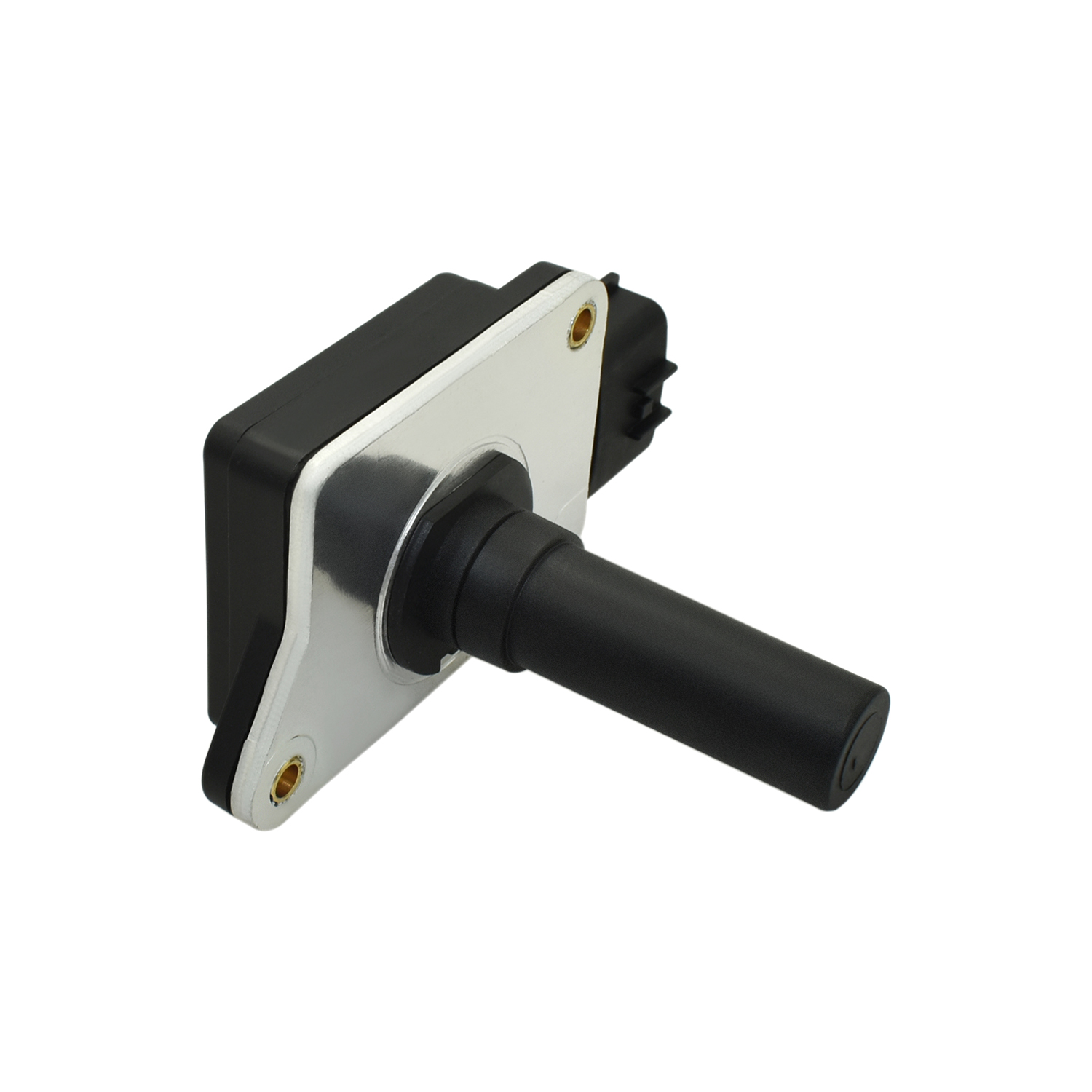 Mass Air Flow Sensor 22680-37J00