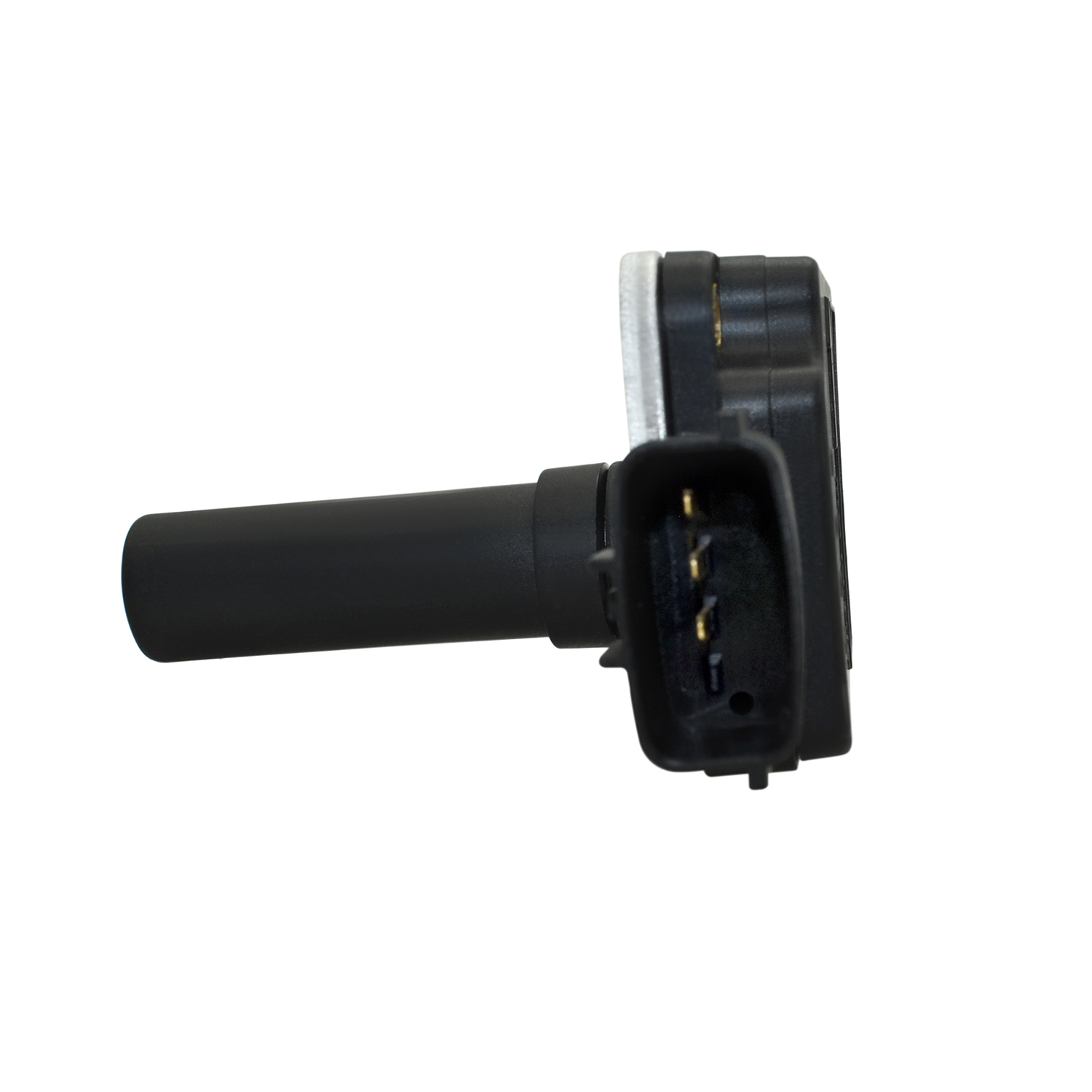 Mass Air Flow Sensor 22680-37J00 angle 4