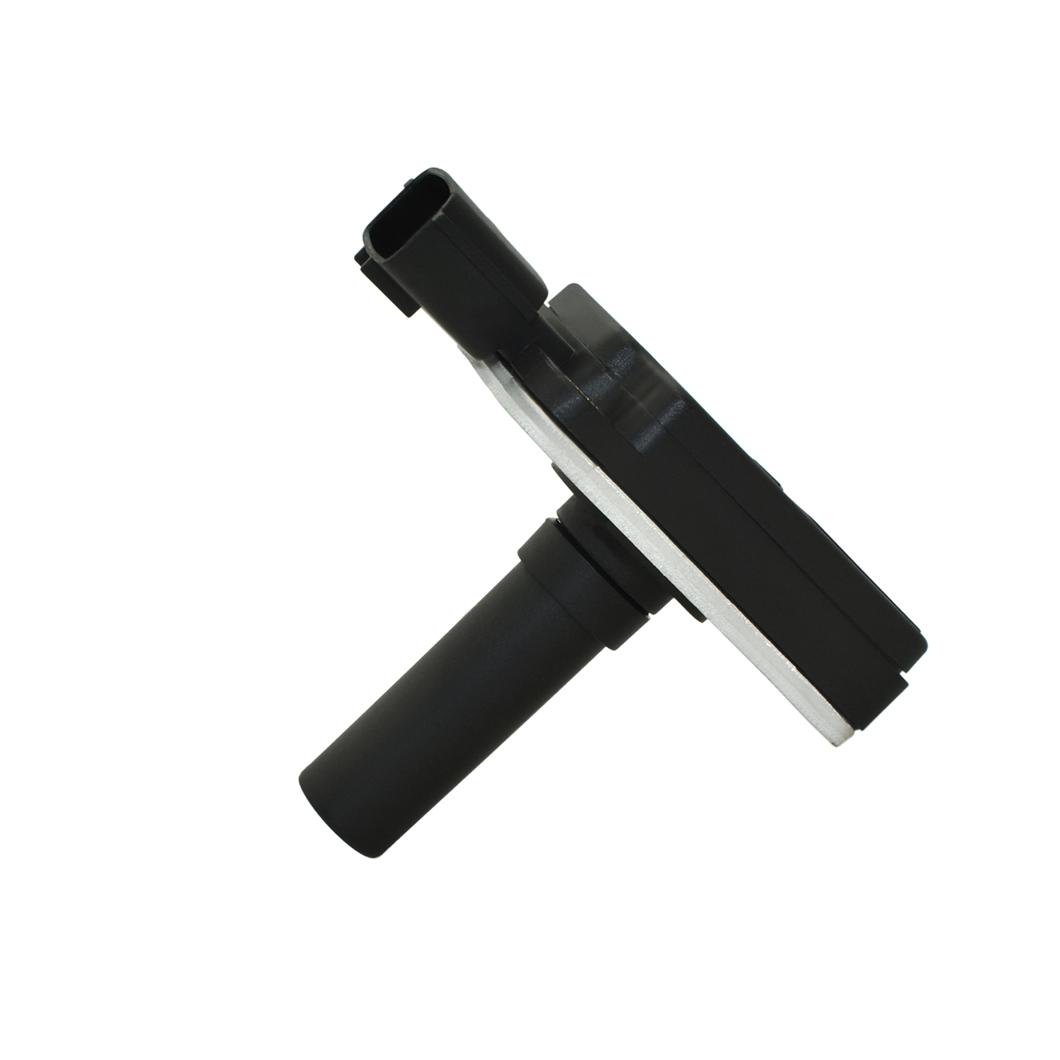 Mass Air Flow Sensor 22680-37J00 angle 8