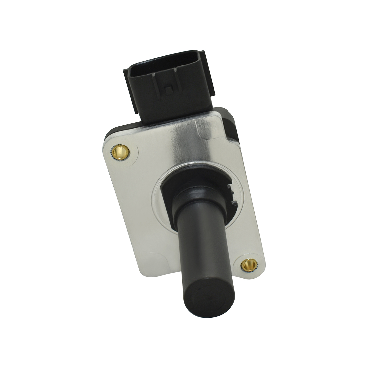 Mass Air Flow Sensor 22680-37J00 angle 7