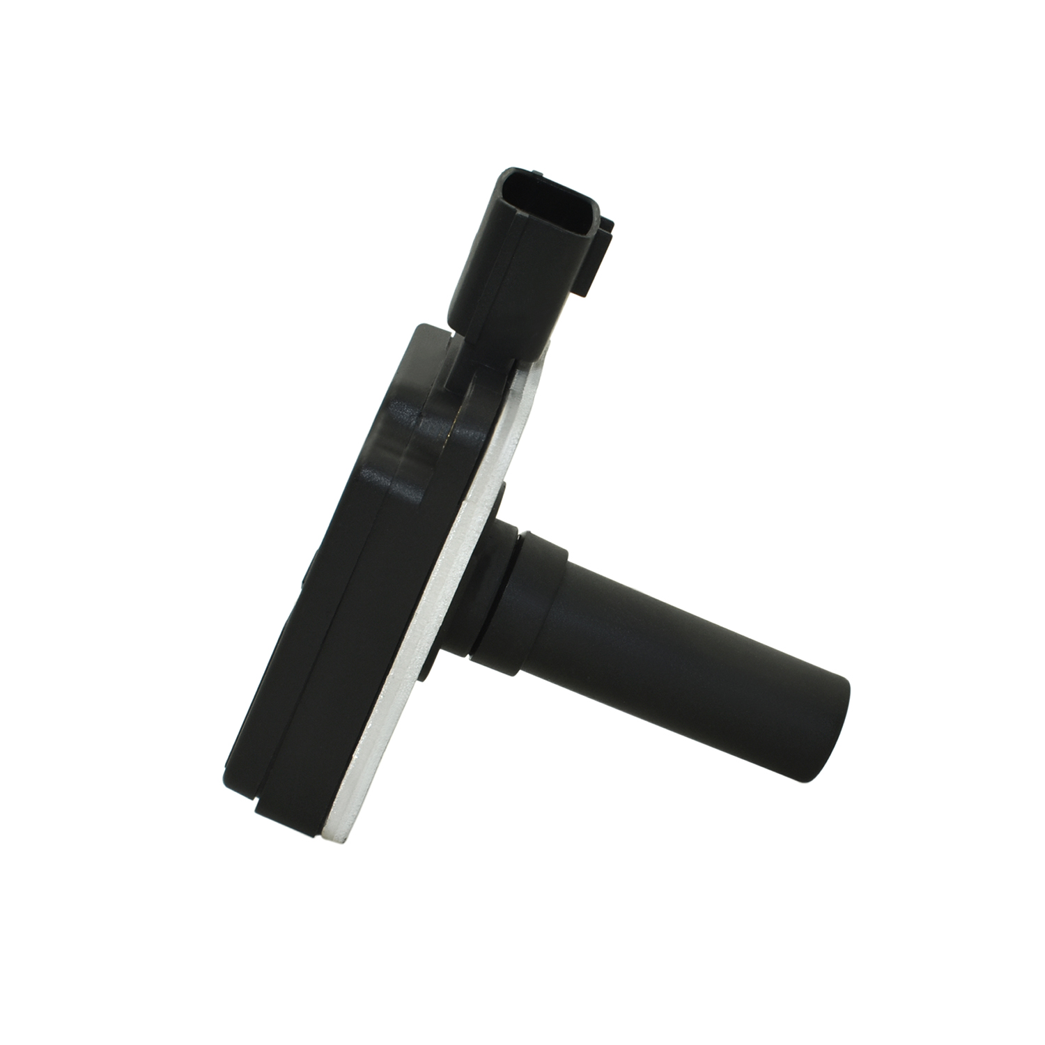 Mass Air Flow Sensor 22680-37J00 angle 6