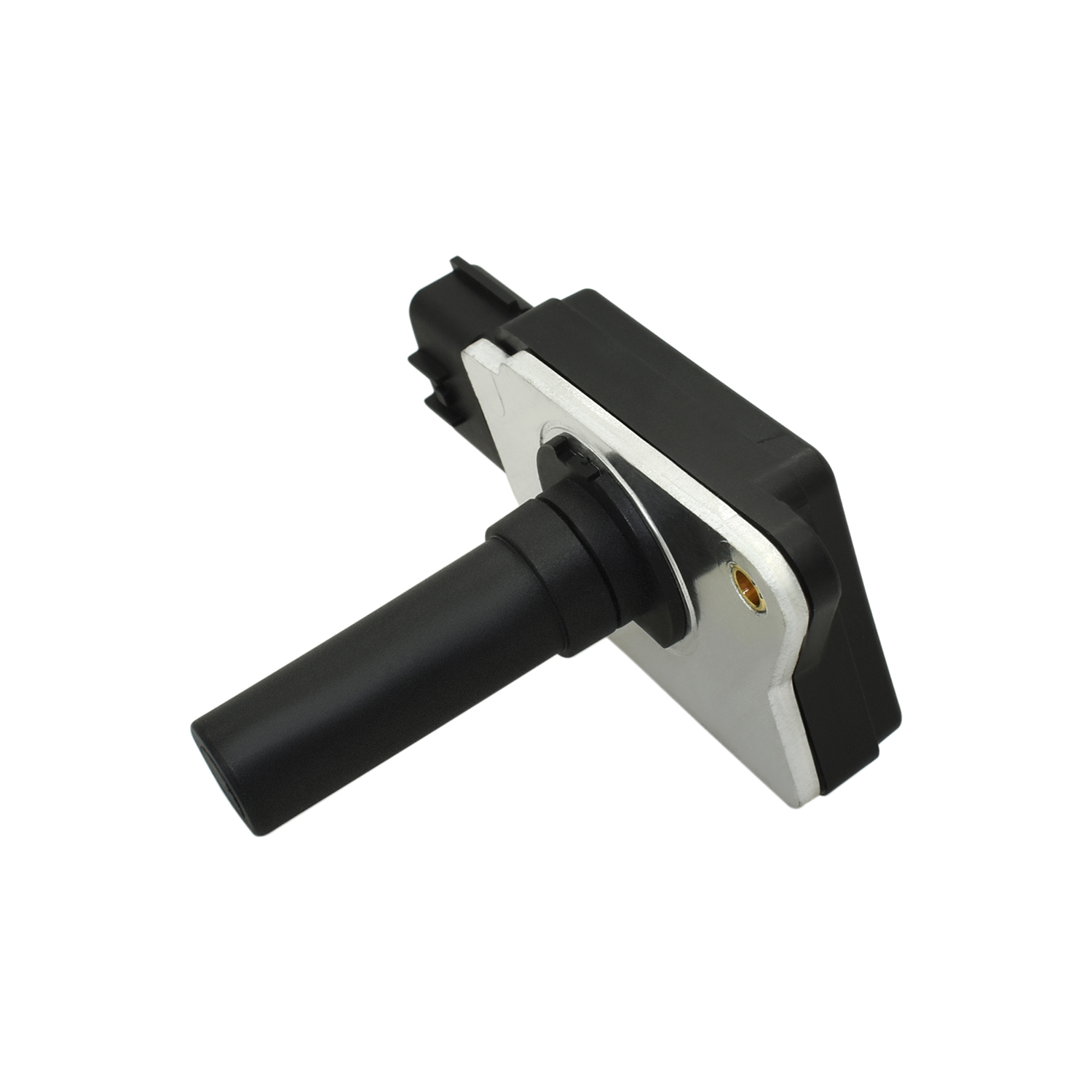 Mass Air Flow Sensor 22680-37J00 angle 3