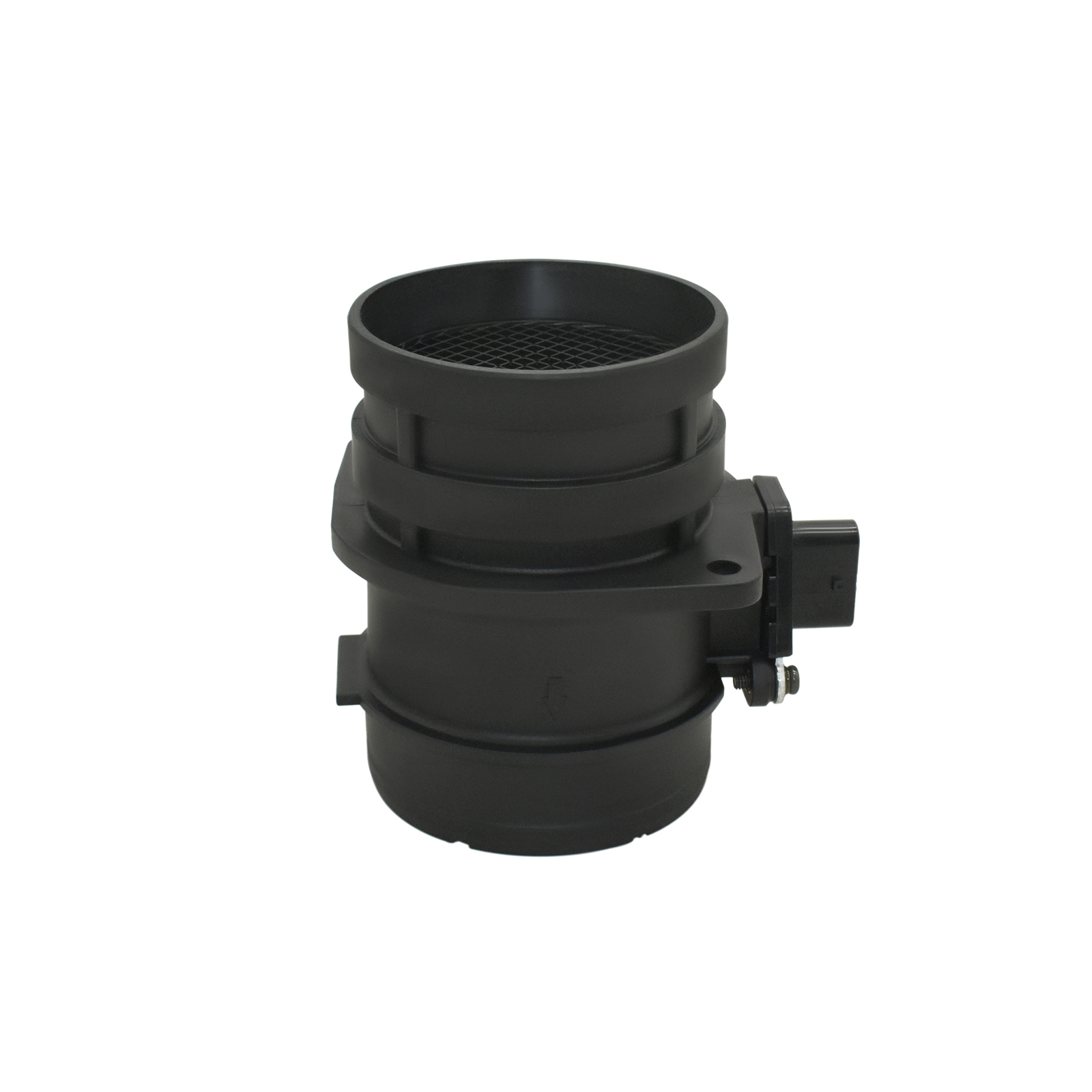 Mass Air Flow Sensor 06J906461D ,AFH60-37 ,95860612510, 135079 ,2505079 angle 3