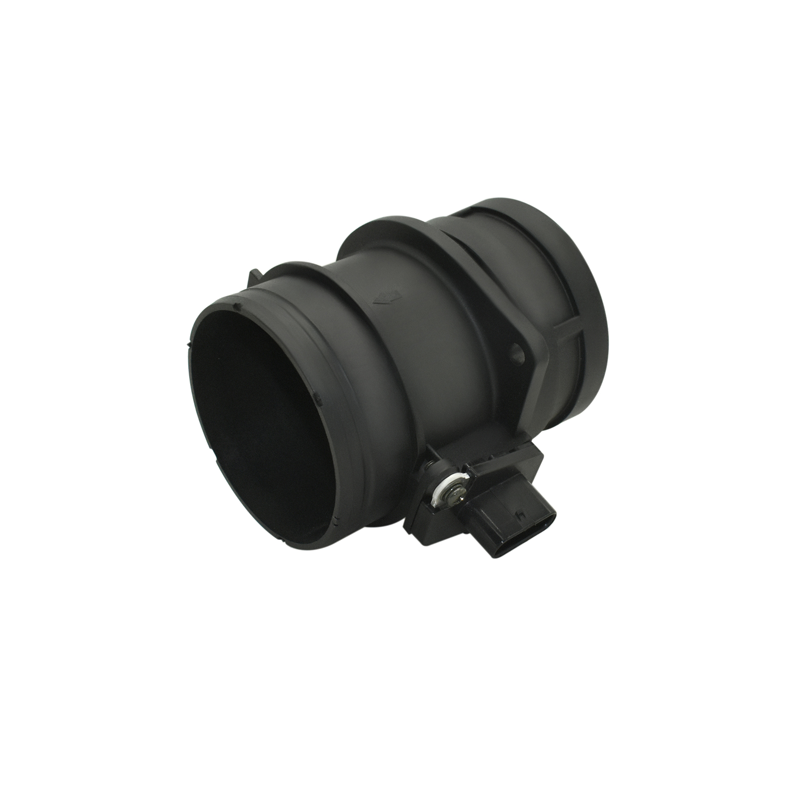 Mass Air Flow Sensor 06J906461D ,AFH60-37 ,95860612510, 135079 ,2505079 angle 8