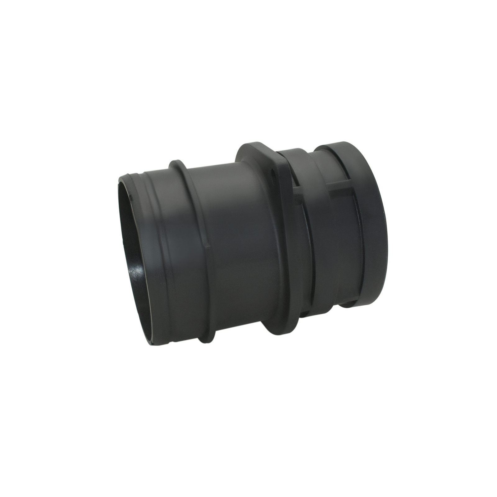 Mass Air Flow Sensor 06J906461D ,AFH60-37 ,95860612510, 135079 ,2505079 angle 7