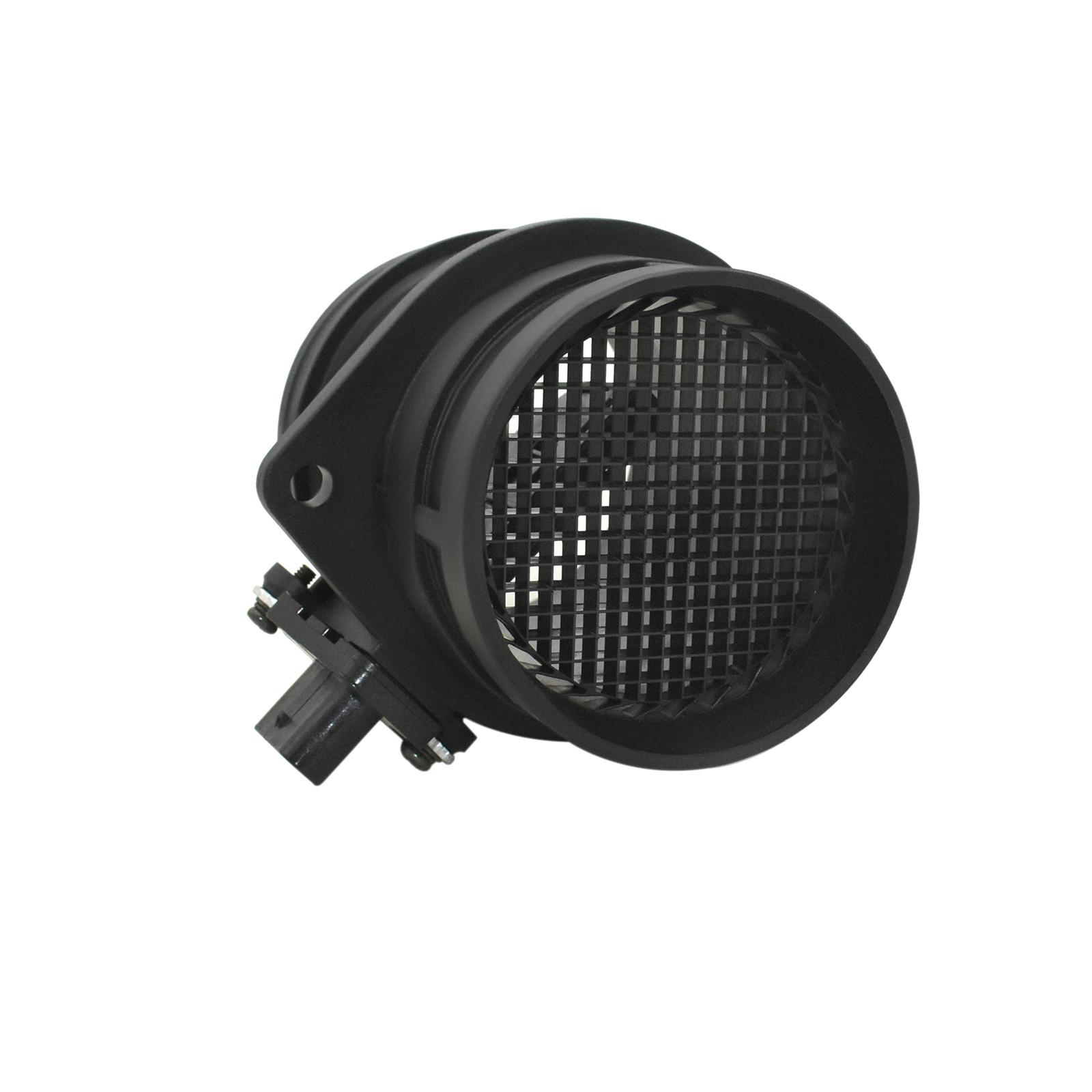 Mass Air Flow Sensor 06J906461D ,AFH60-37 ,95860612510, 135079 ,2505079 angle 5