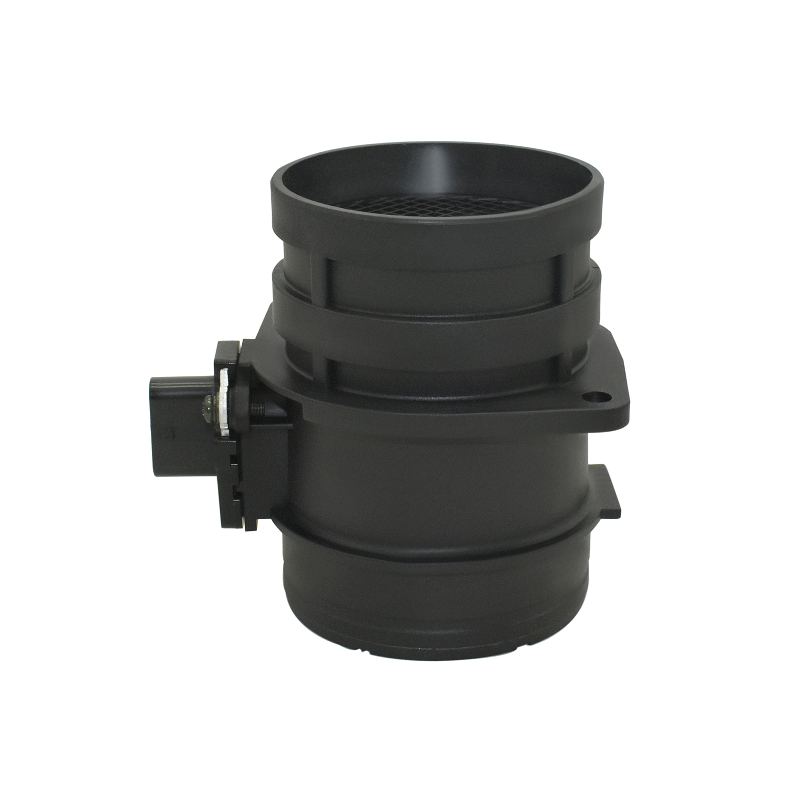 Mass Air Flow Sensor 06J906461D ,AFH60-37 ,95860612510, 135079 ,2505079