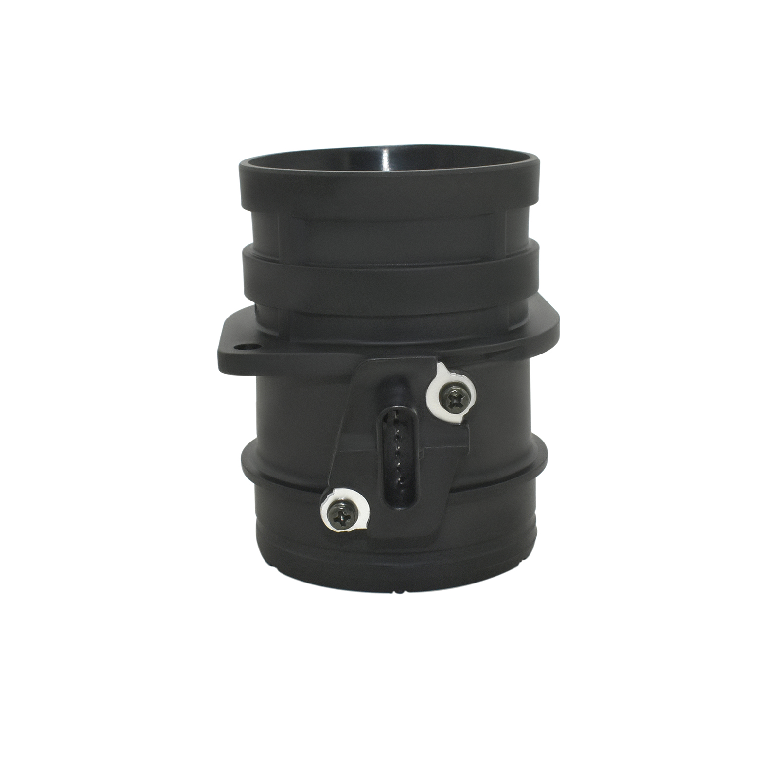 Mass Air Flow Sensor 06J906461D ,AFH60-37 ,95860612510, 135079 ,2505079 angle 4