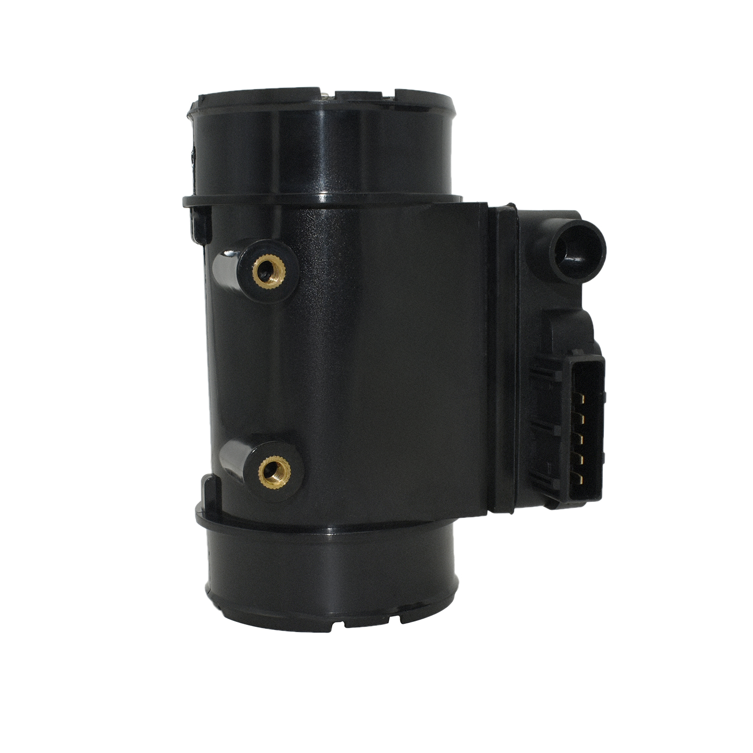 Mass Air Flow Sensor E5T50371