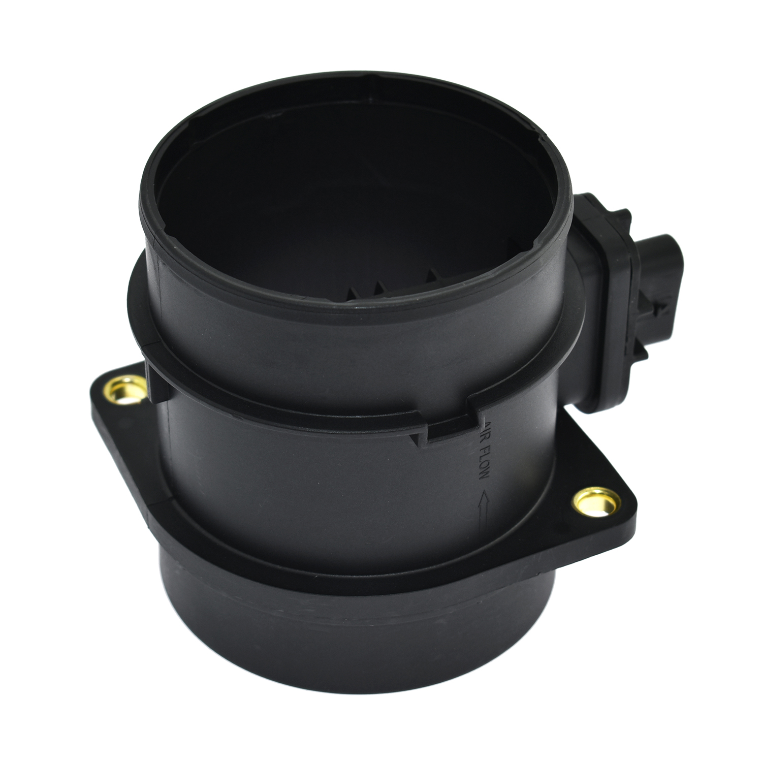 Mass Air Flow Sensor 28164-2F000 angle 3