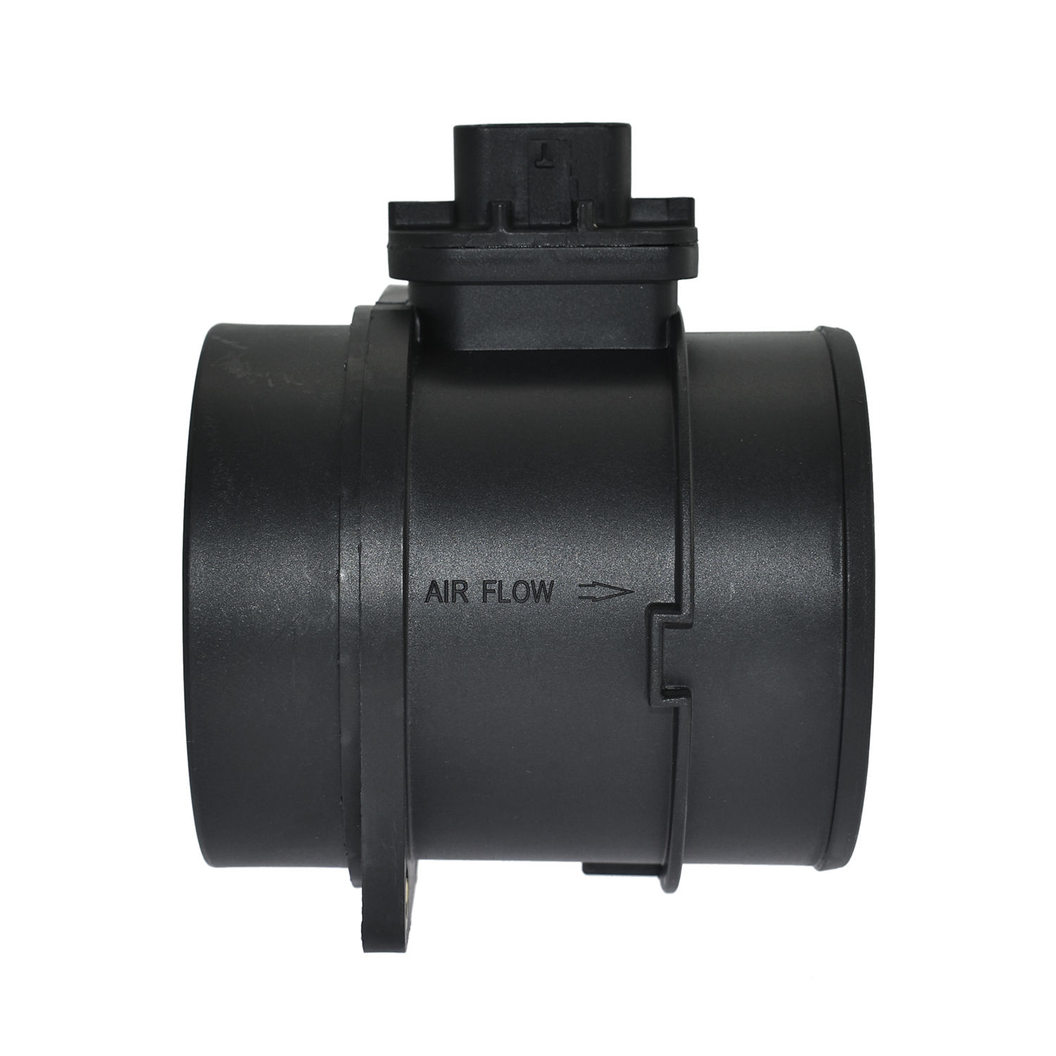 Mass Air Flow Sensor 28164-2F000 angle 6