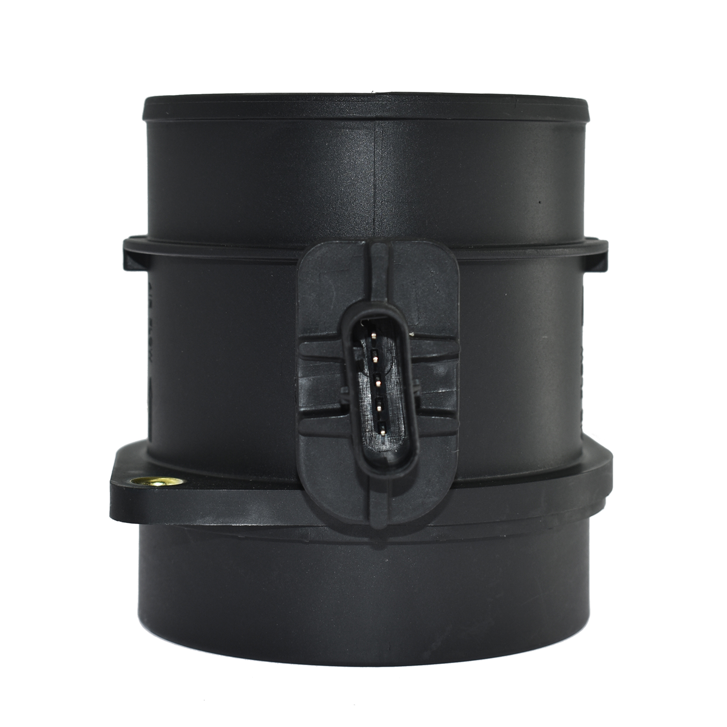 Mass Air Flow Sensor 28164-2F000 angle 2