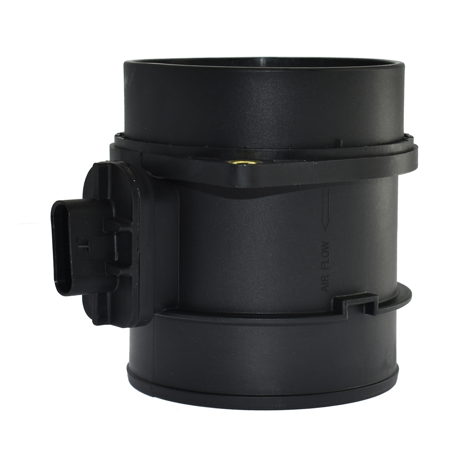 Mass Air Flow Sensor 28164-2F000