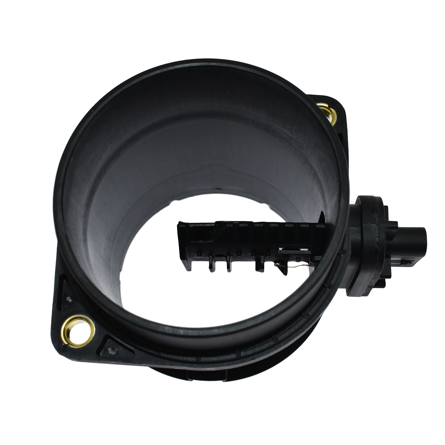 Mass Air Flow Sensor 28164-2F000 angle 5