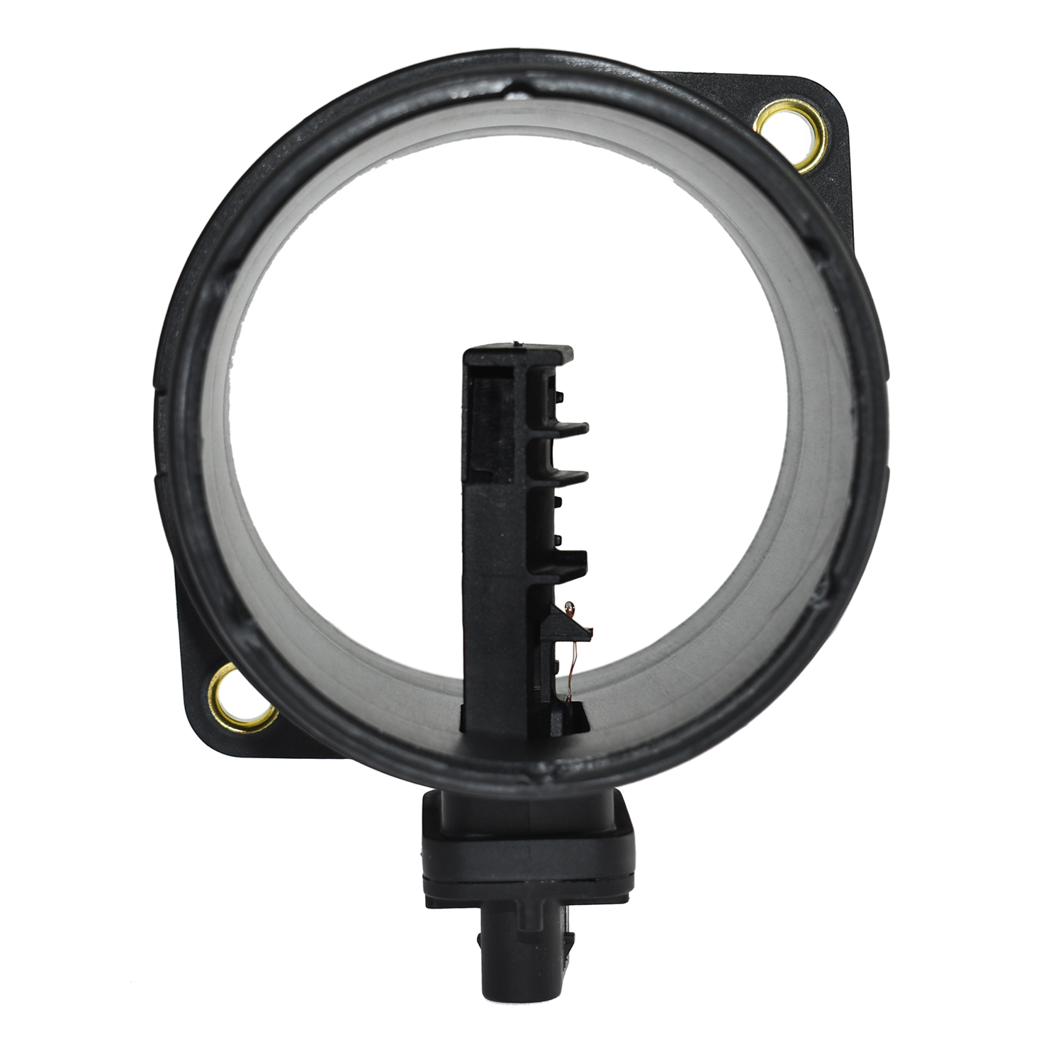 Mass Air Flow Sensor 28164-2F000 angle 8