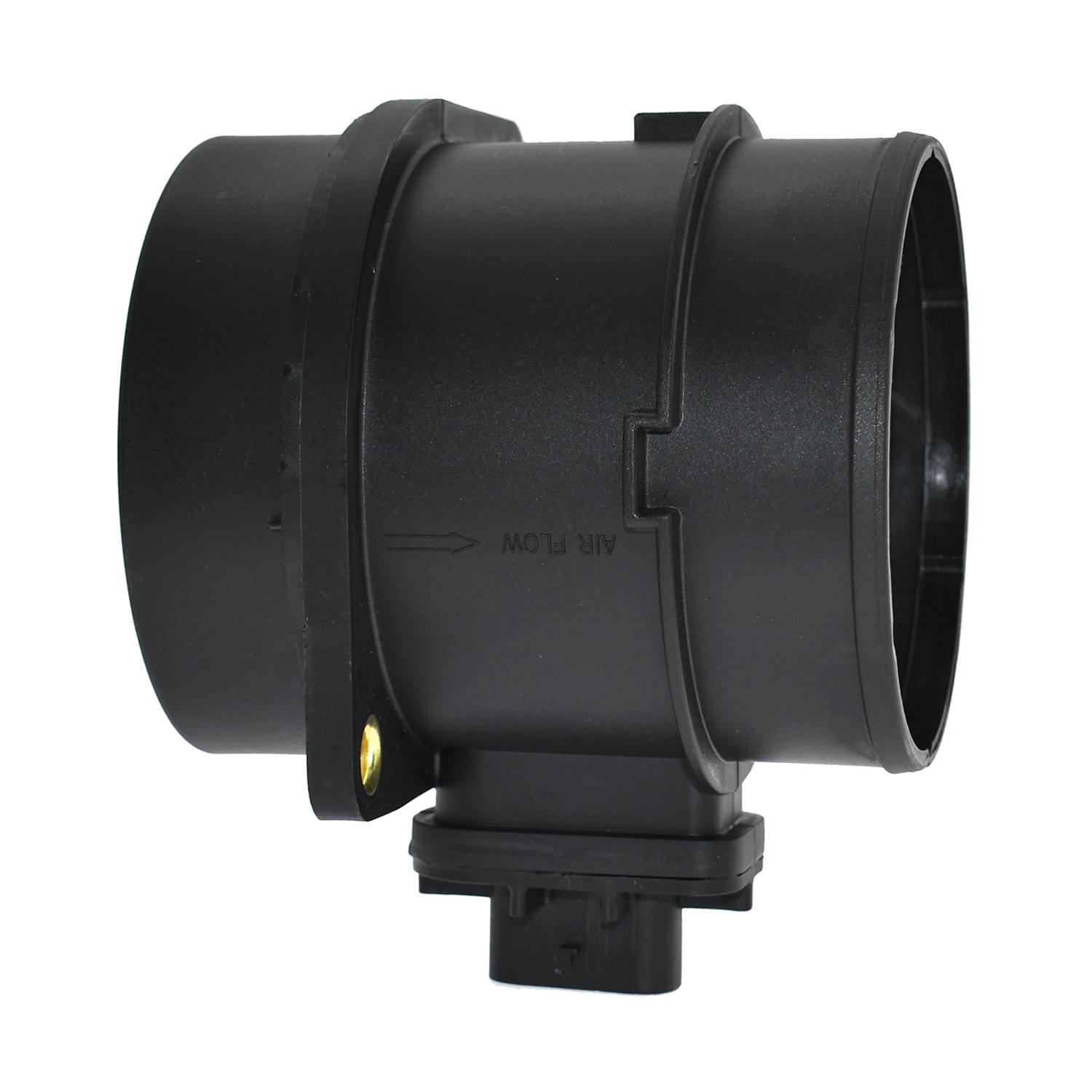 Mass Air Flow Sensor 28164-2F000 angle 7