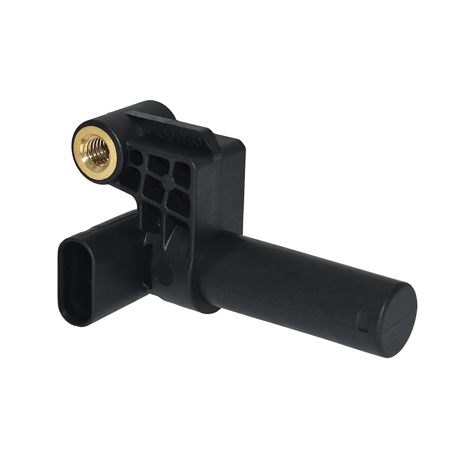 Crankshaft Position Sensor BK216D315AA angle 8