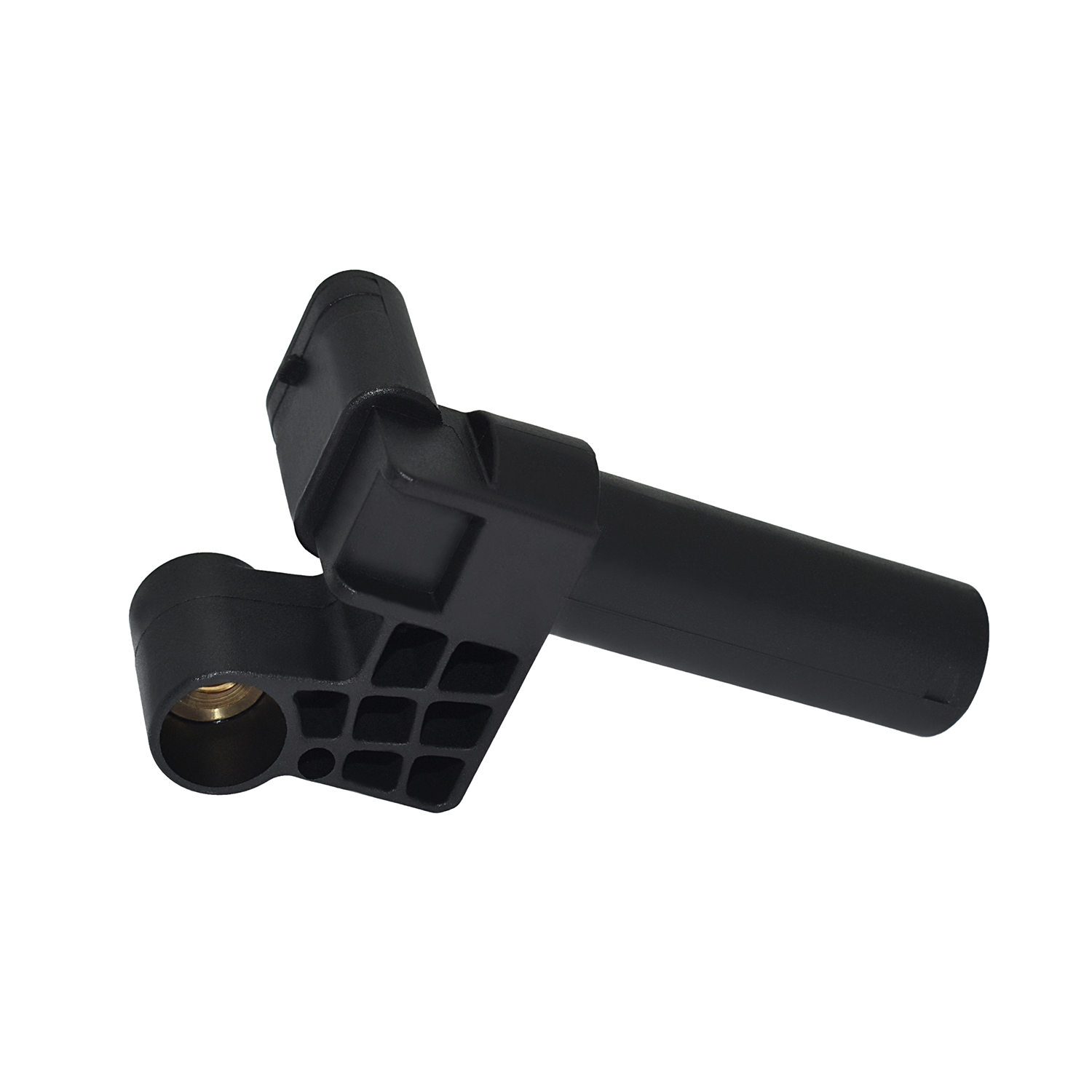 Crankshaft Position Sensor BK216D315AA angle 6