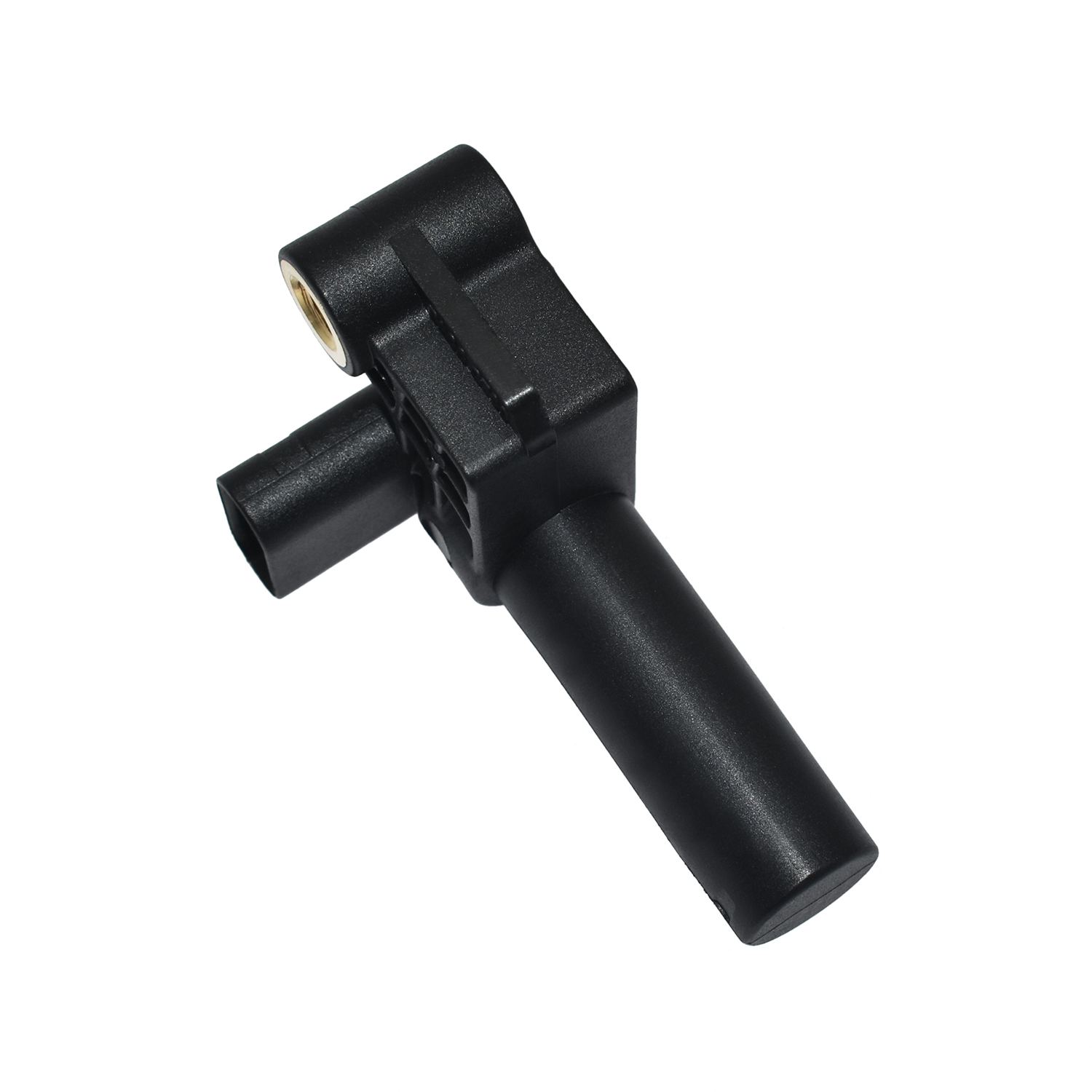 Crankshaft Position Sensor BK216D315AA angle 3