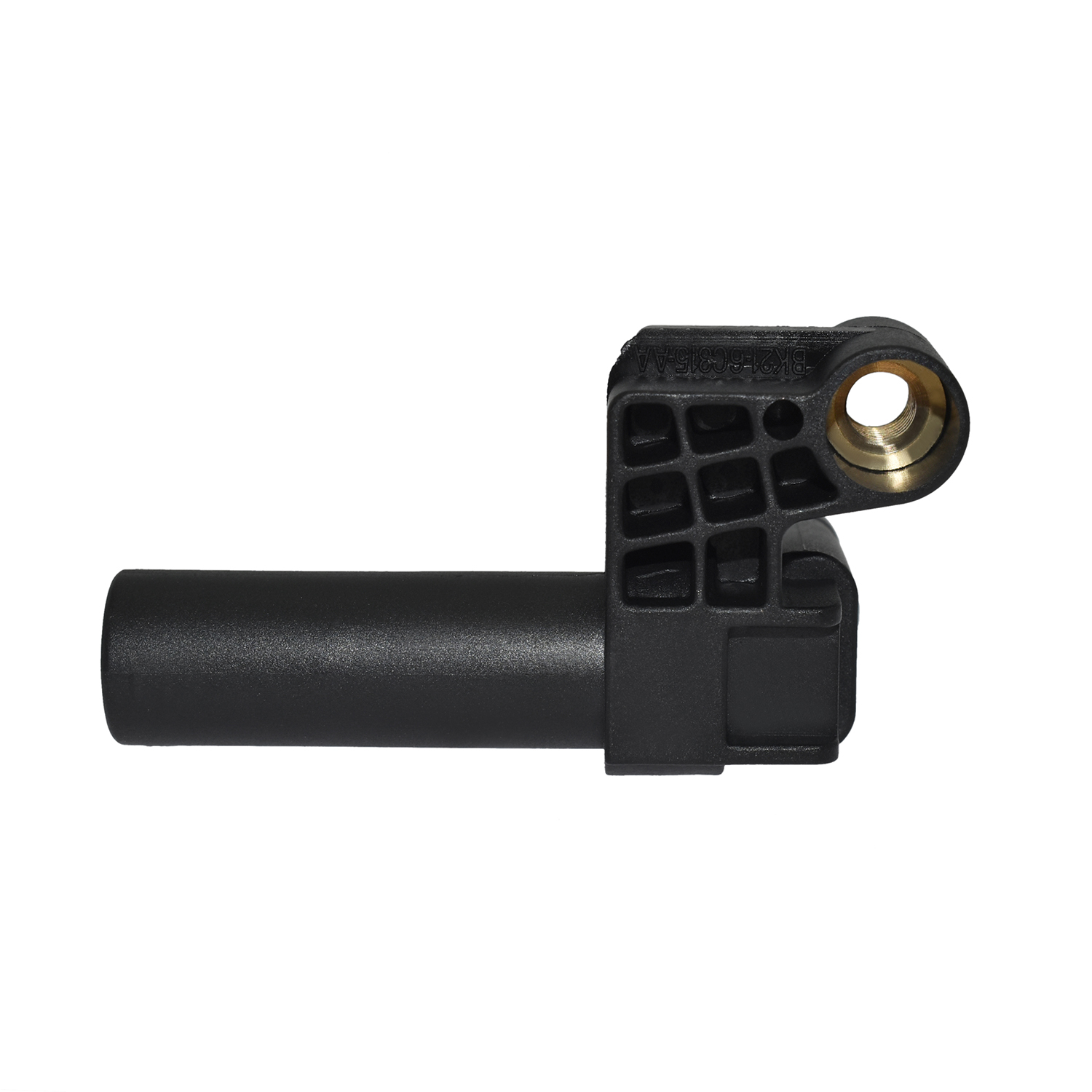 Crankshaft Position Sensor BK216D315AA angle 10