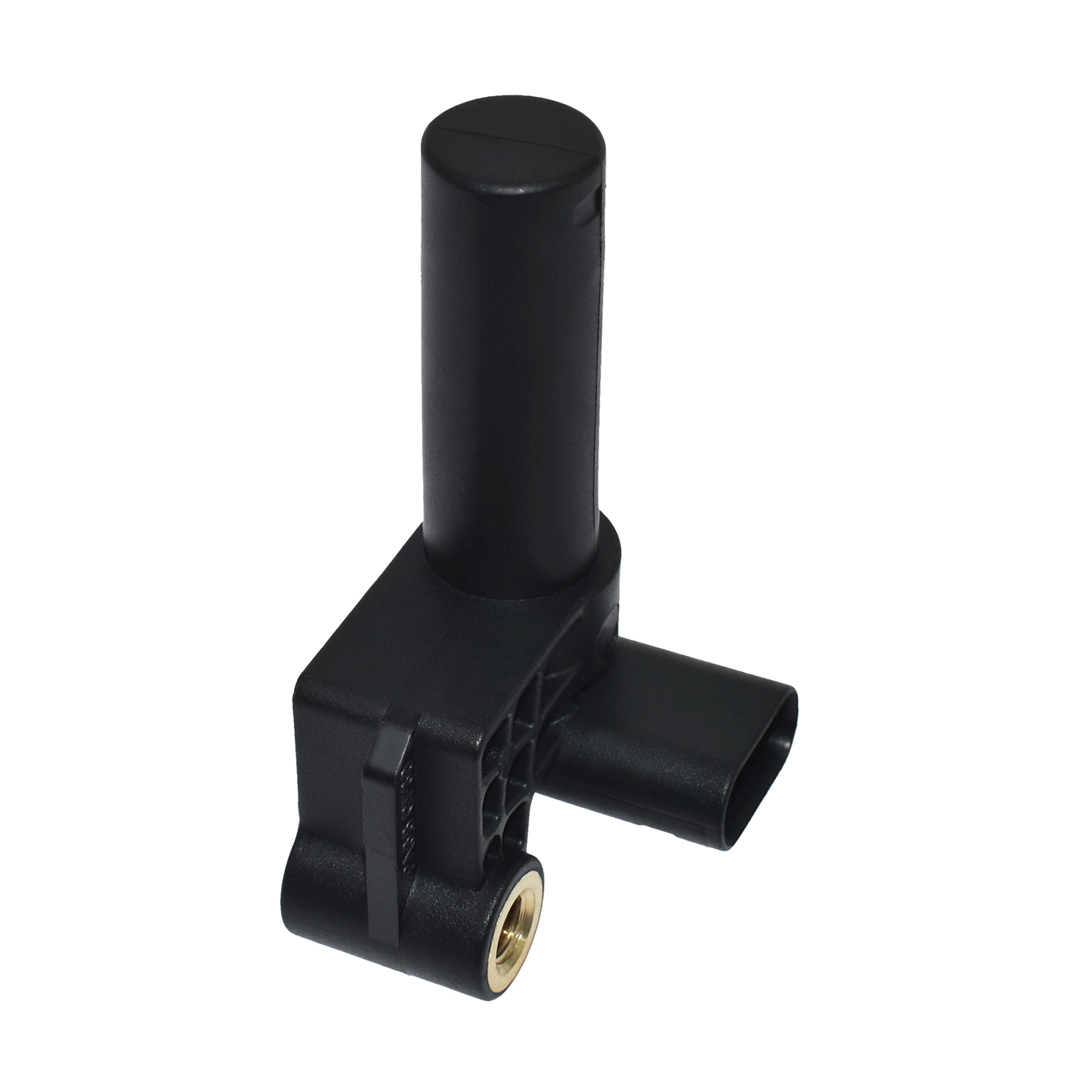 Crankshaft Position Sensor BK216D315AA