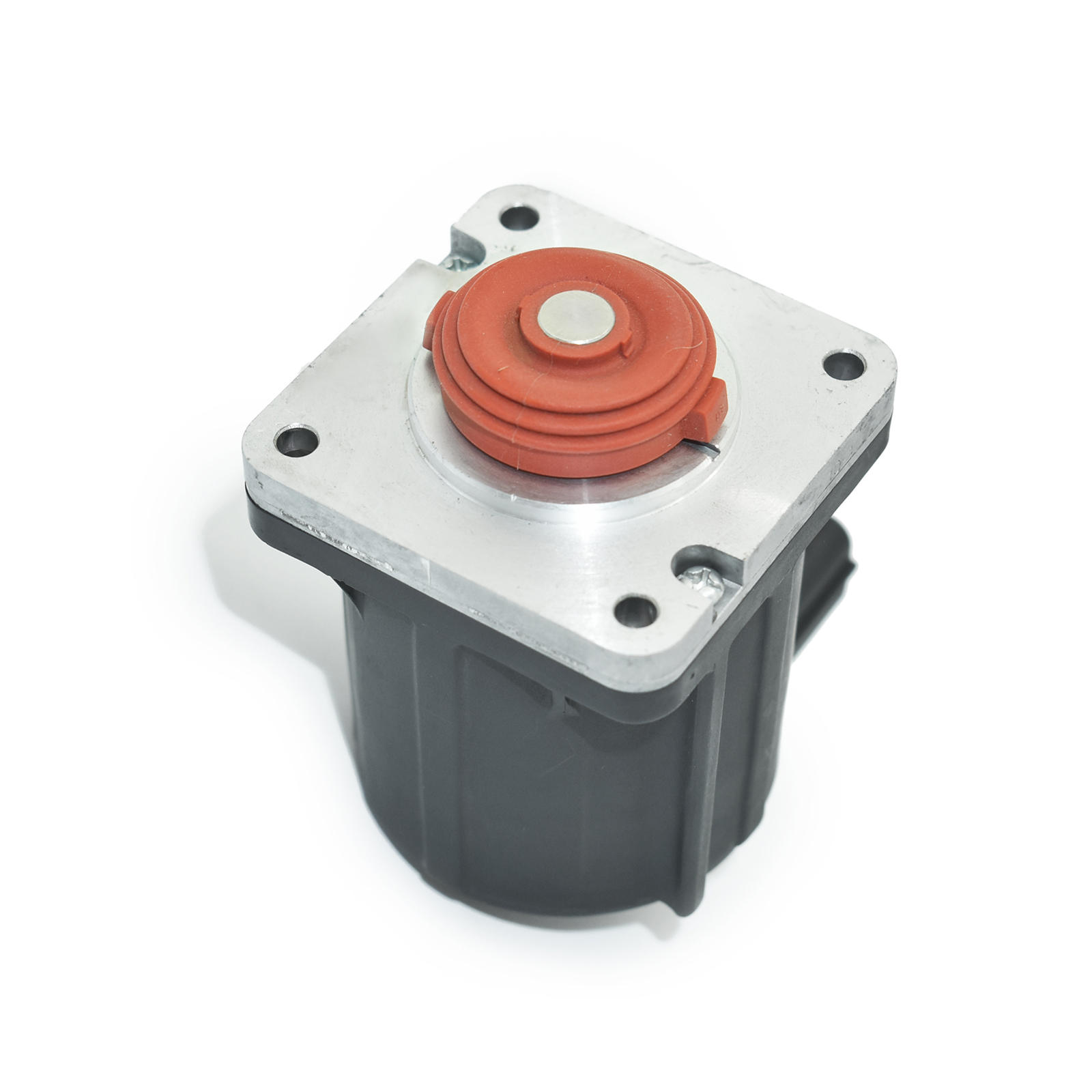 EGR Valve K5T70584 angle 10