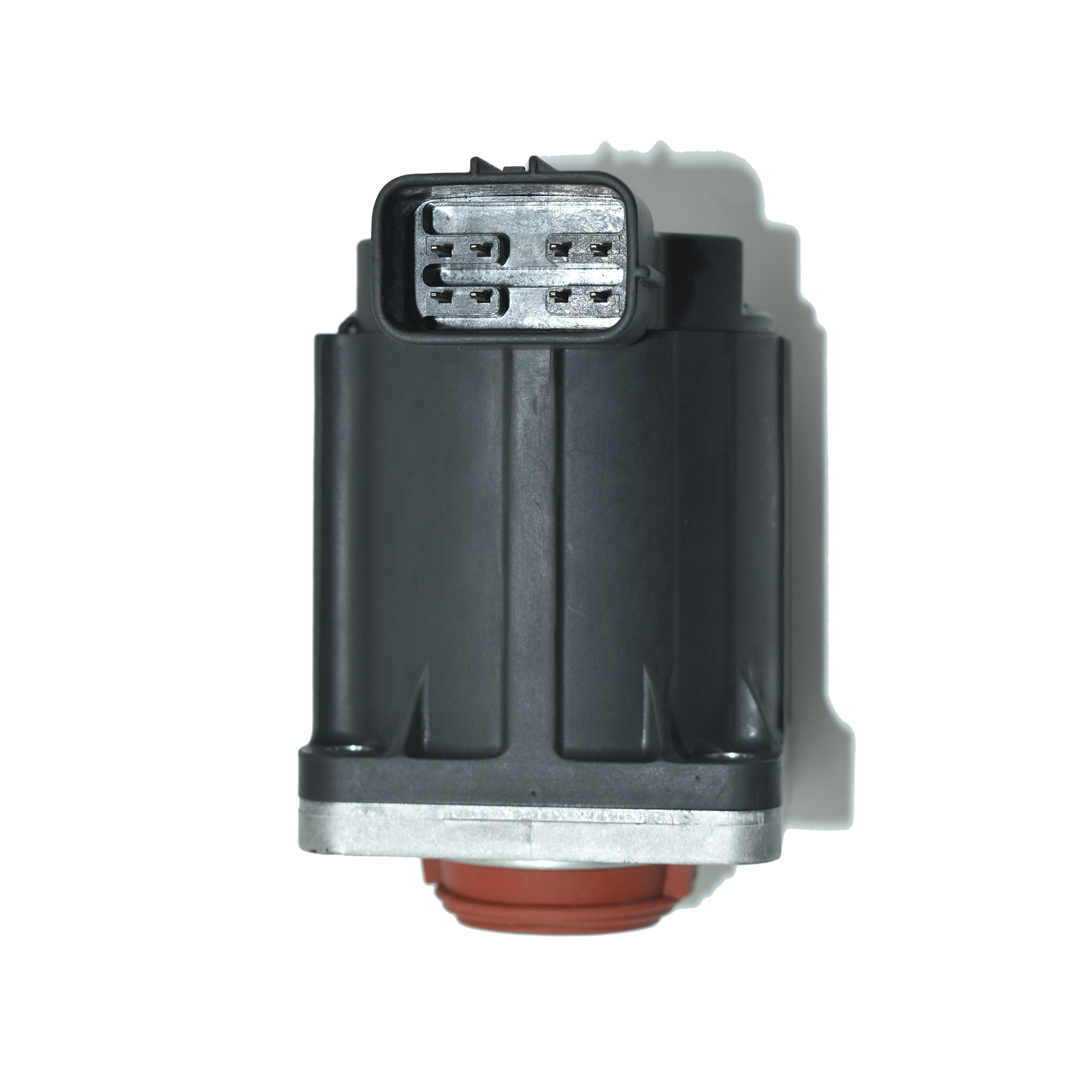 EGR Valve K5T70584 angle 5