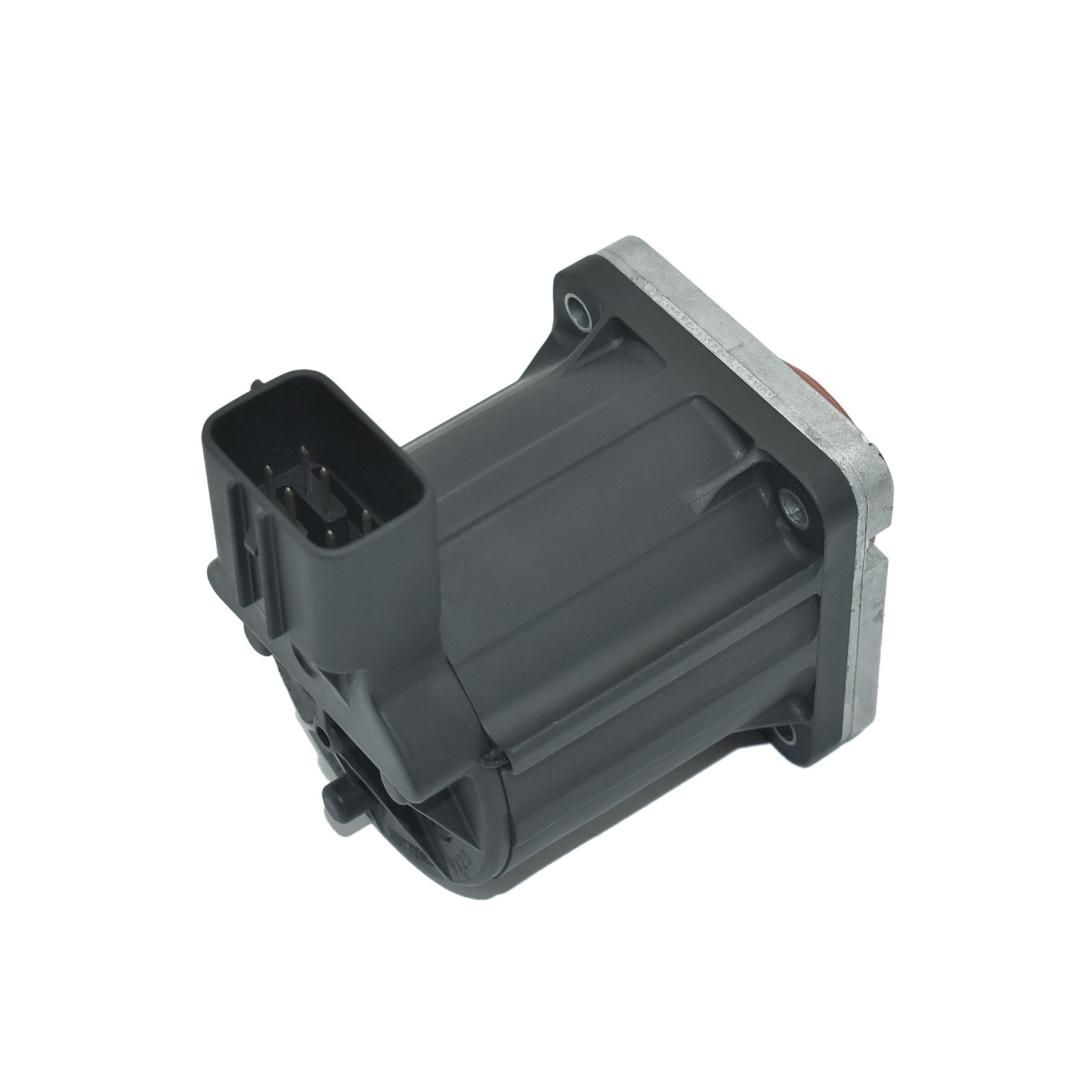 EGR Valve K5T70584 angle 7