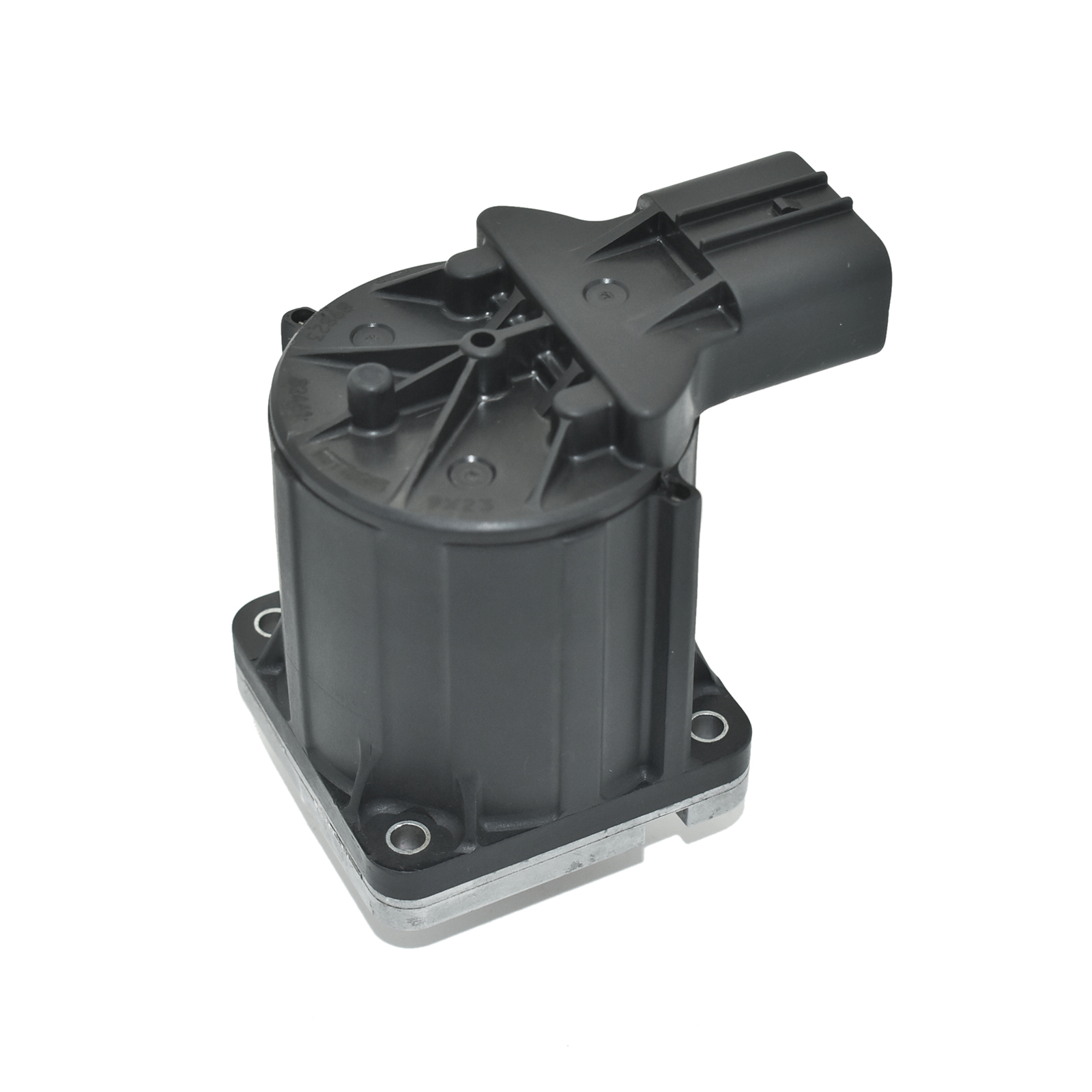 EGR Valve K5T70584