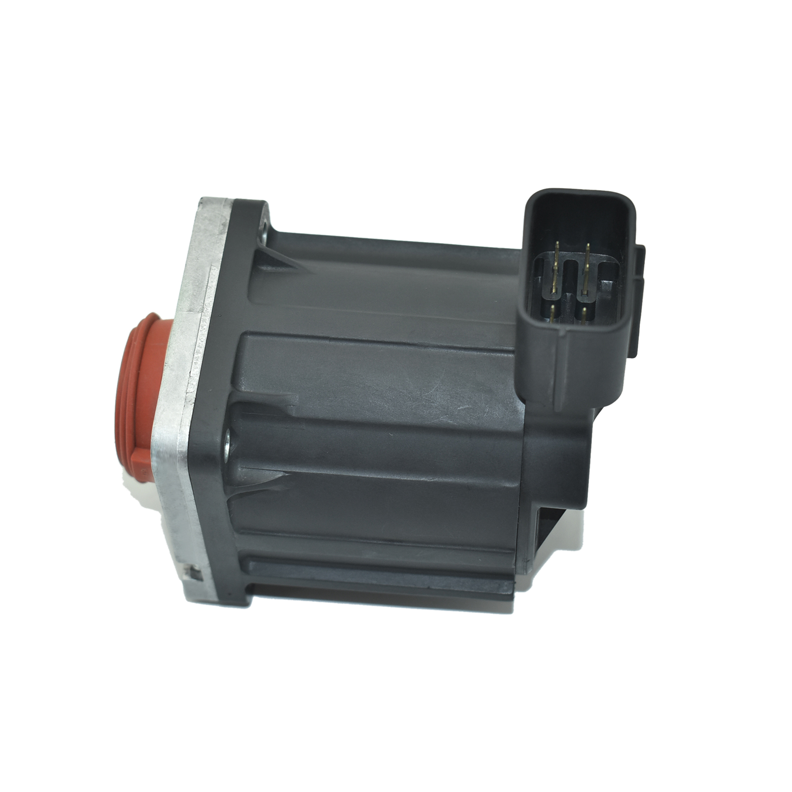 EGR Valve K5T70584 angle 6