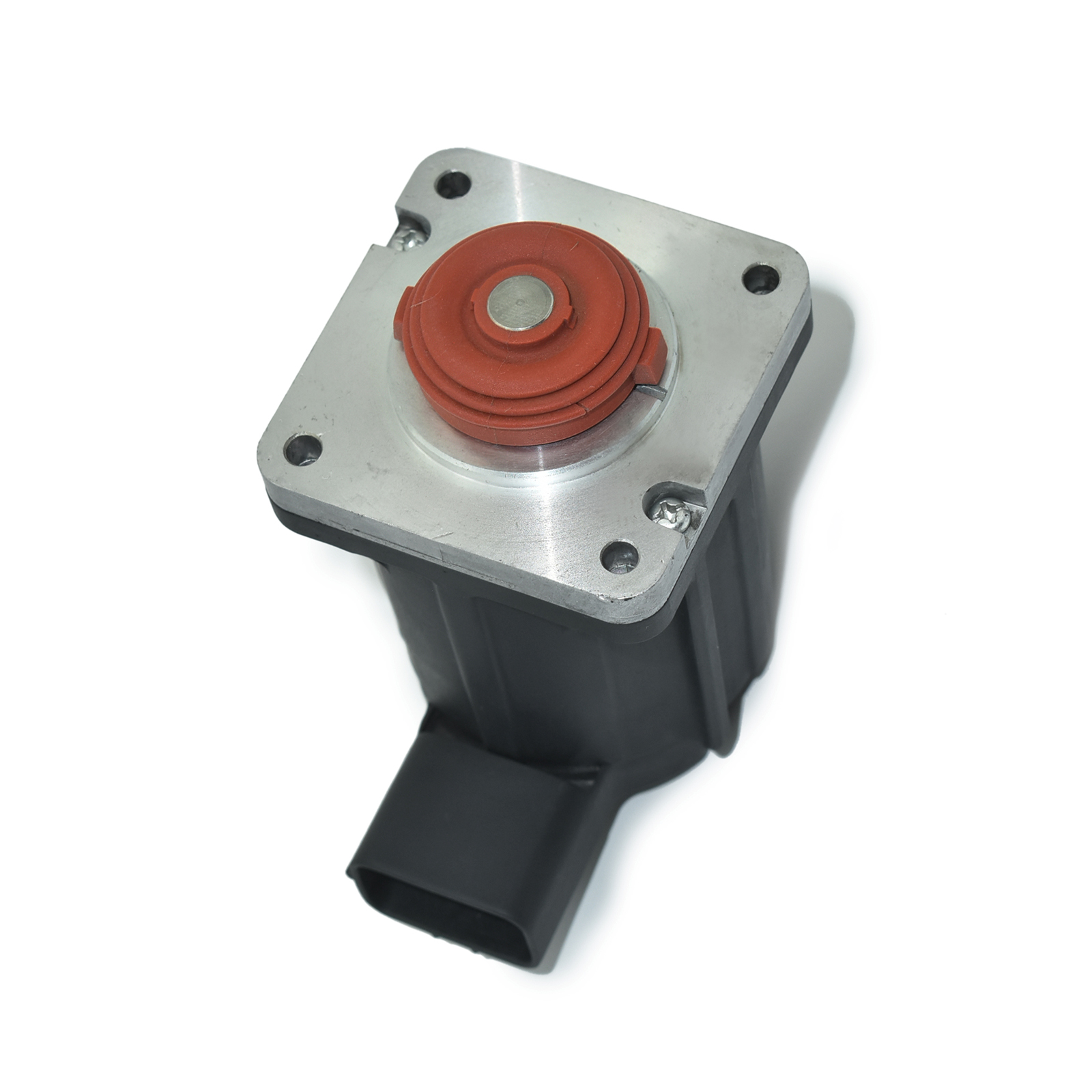EGR Valve K5T70584 angle 8