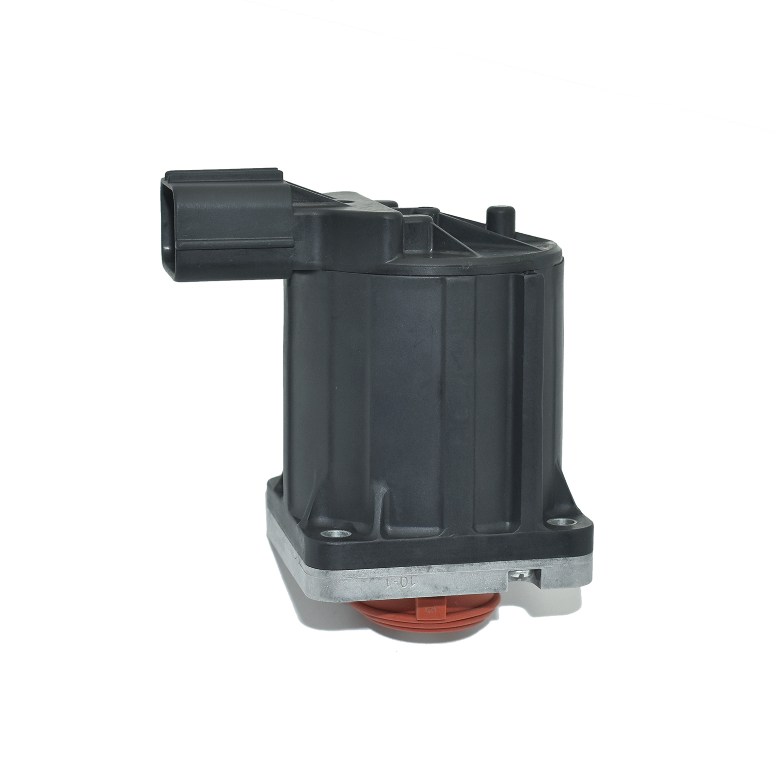 EGR Valve K5T70584 angle 2