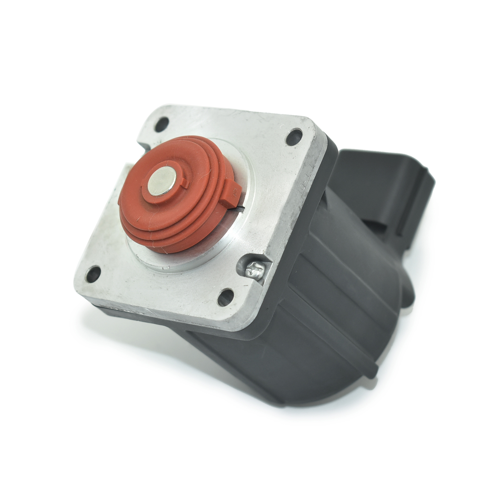 EGR Valve K5T70584 angle 9