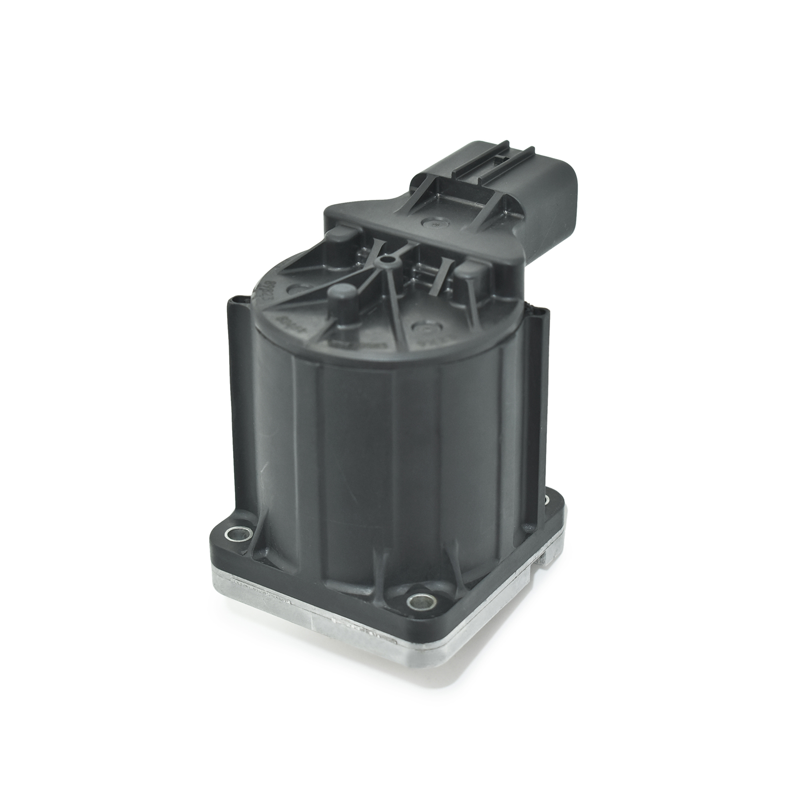 EGR Valve K5T70584 angle 3