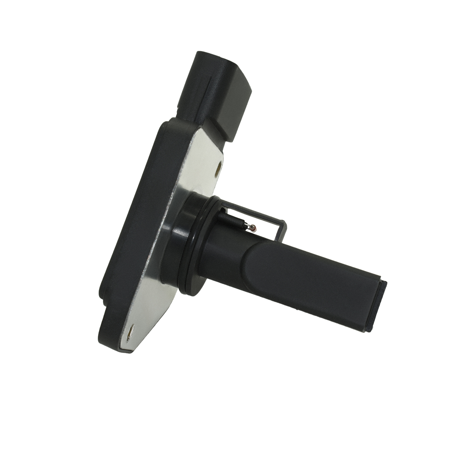 Mass Air Flow Sensor 22204-75020 angle 6