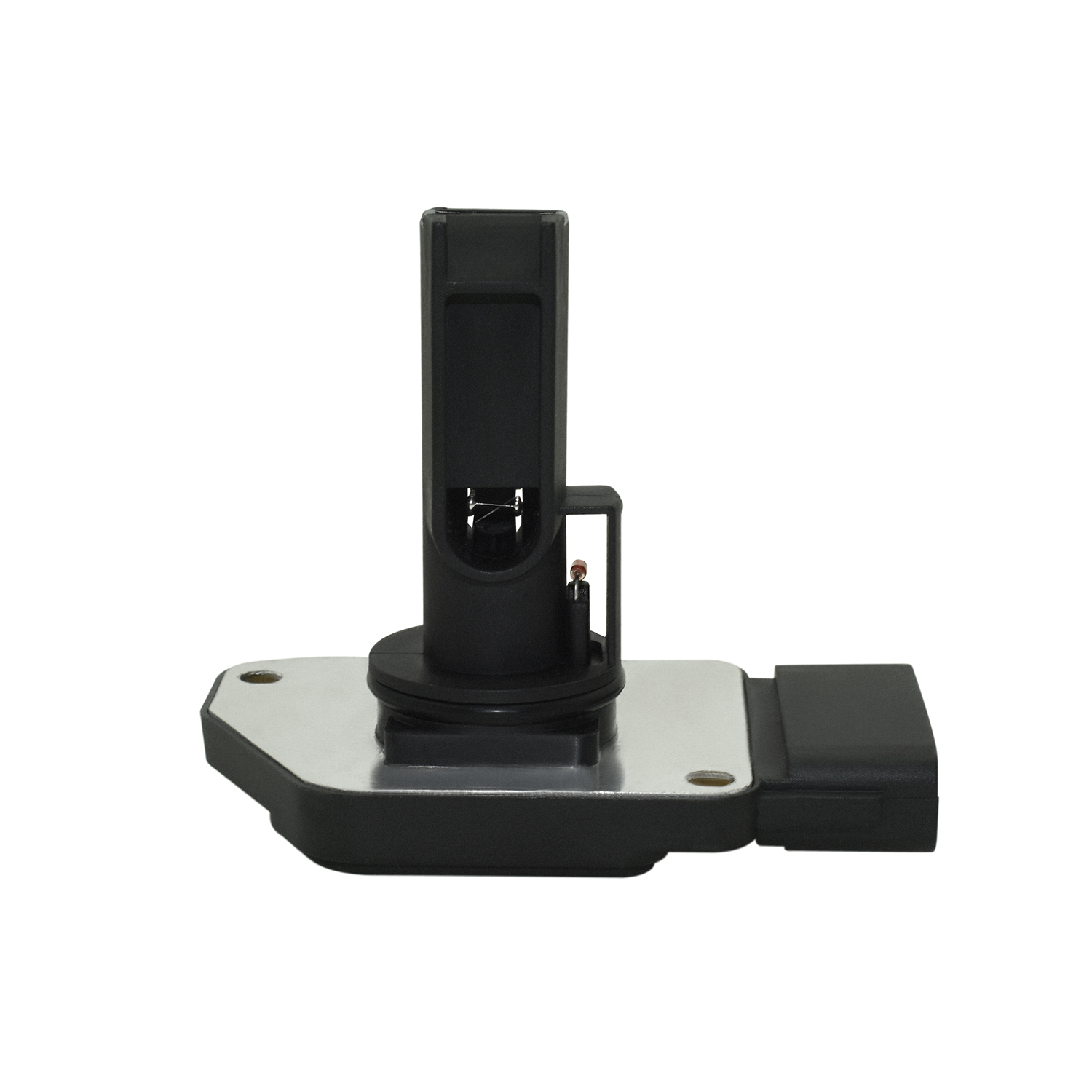 Mass Air Flow Sensor 22204-75020 angle 2