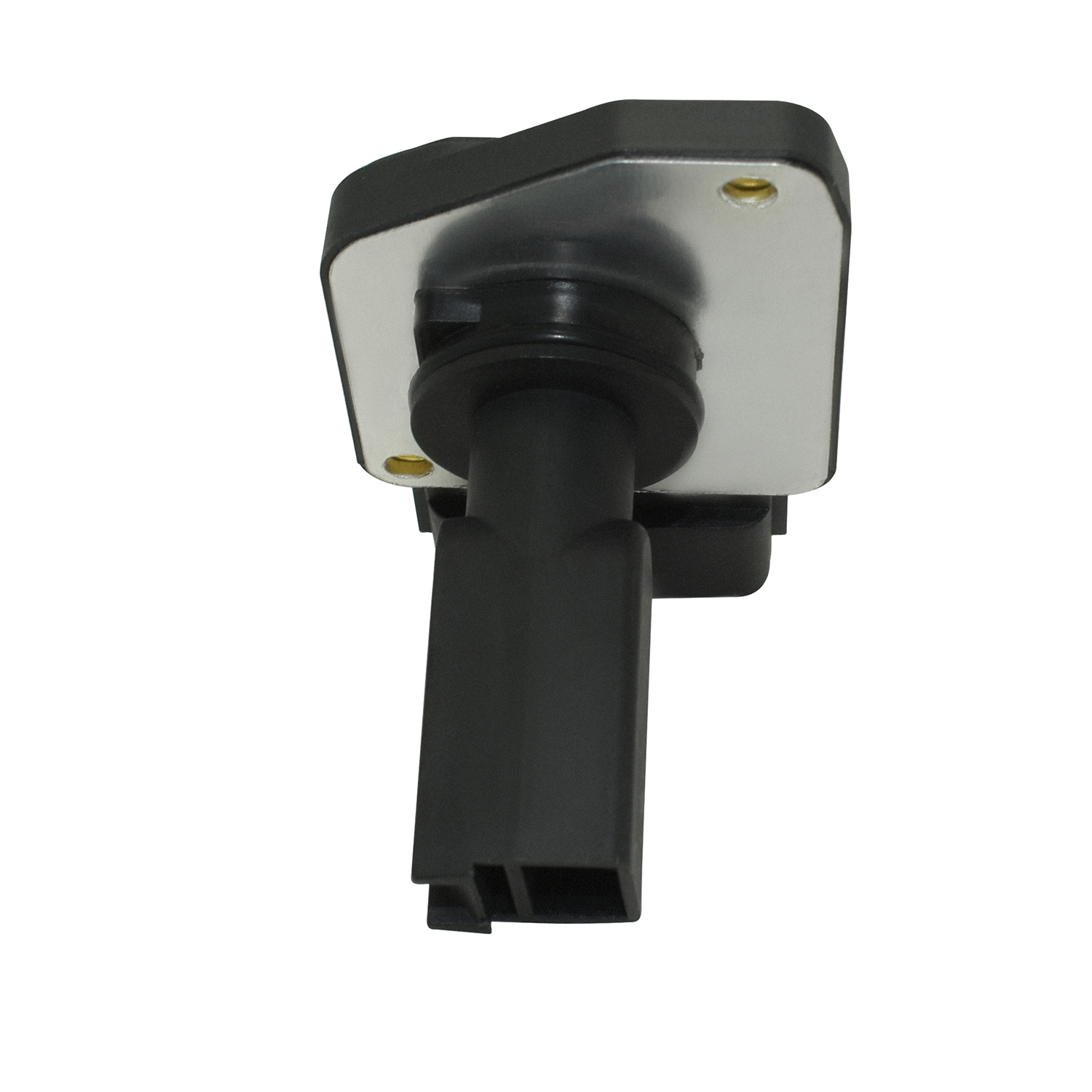 Mass Air Flow Sensor 22204-75020 angle 5