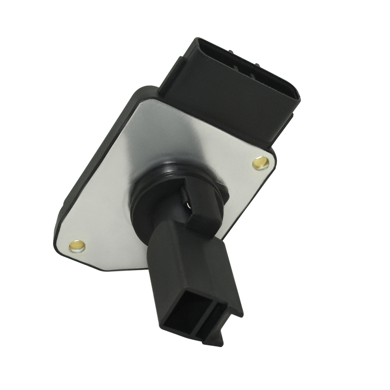 Mass Air Flow Sensor 22204-75020 angle 8