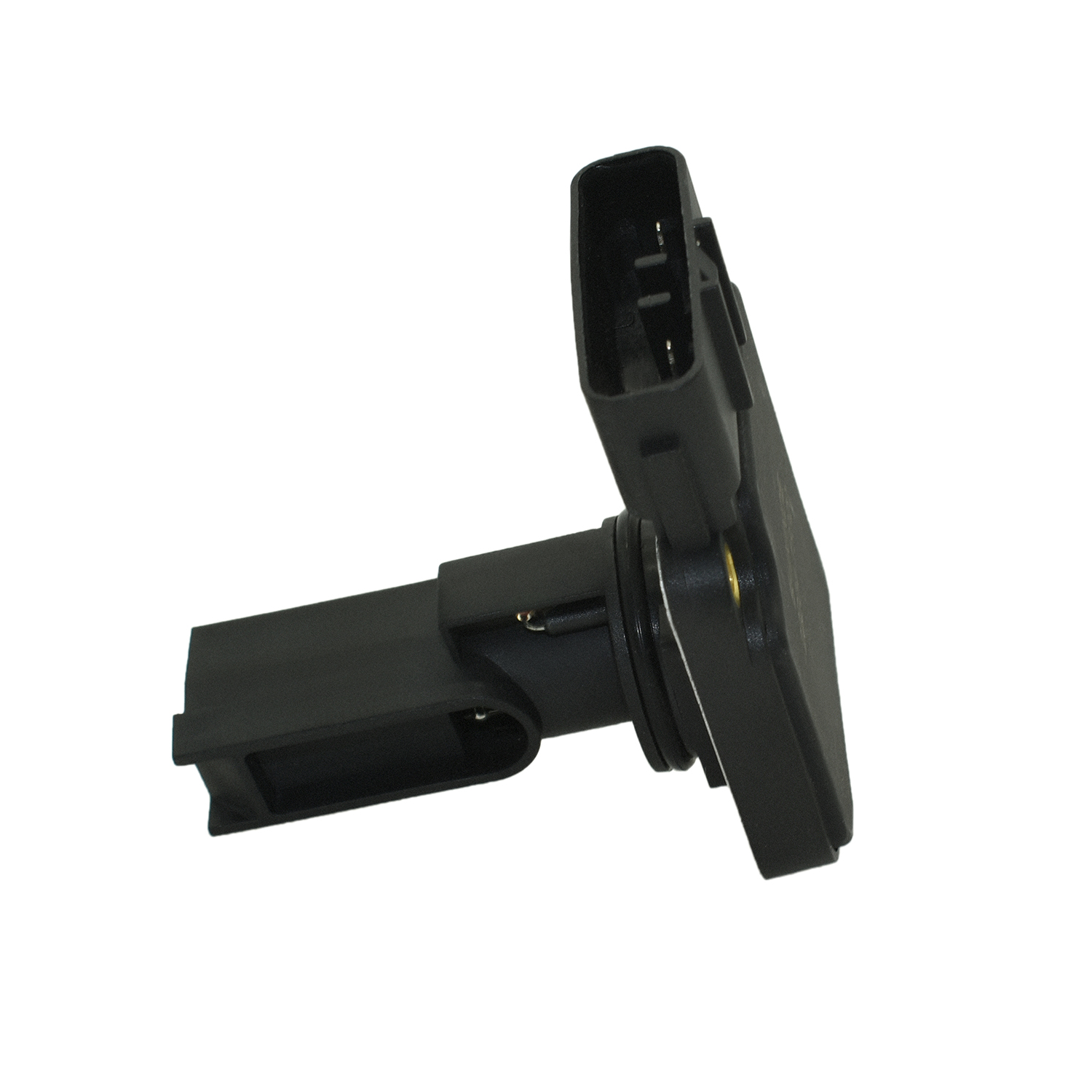 Mass Air Flow Sensor 22204-75020