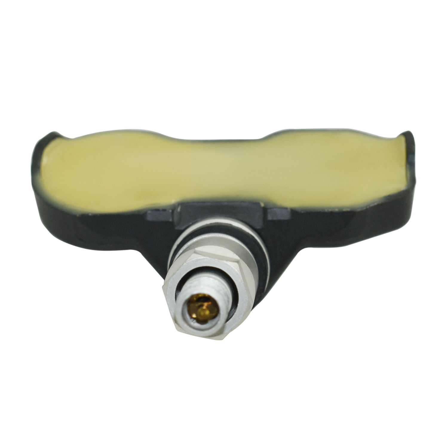 TPMS Tire Pressure Monitoring Sensor 6790054-04 angle 7