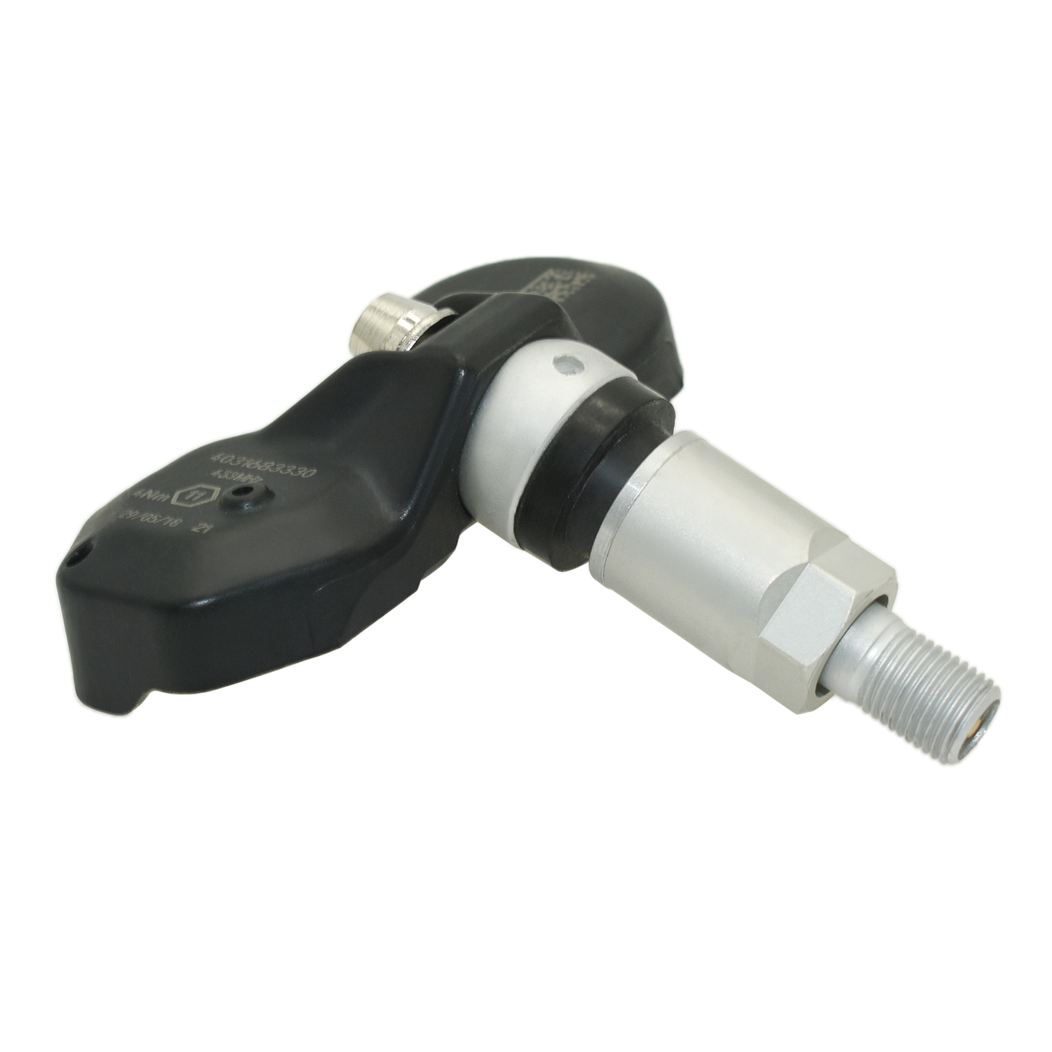 TPMS Tire Pressure Monitoring Sensor 6790054-04 angle 8