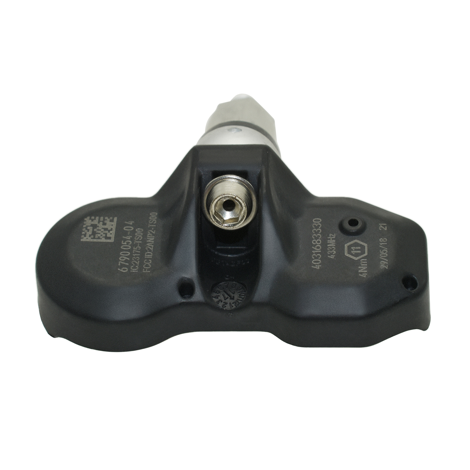 TPMS Tire Pressure Monitoring Sensor 6790054-04