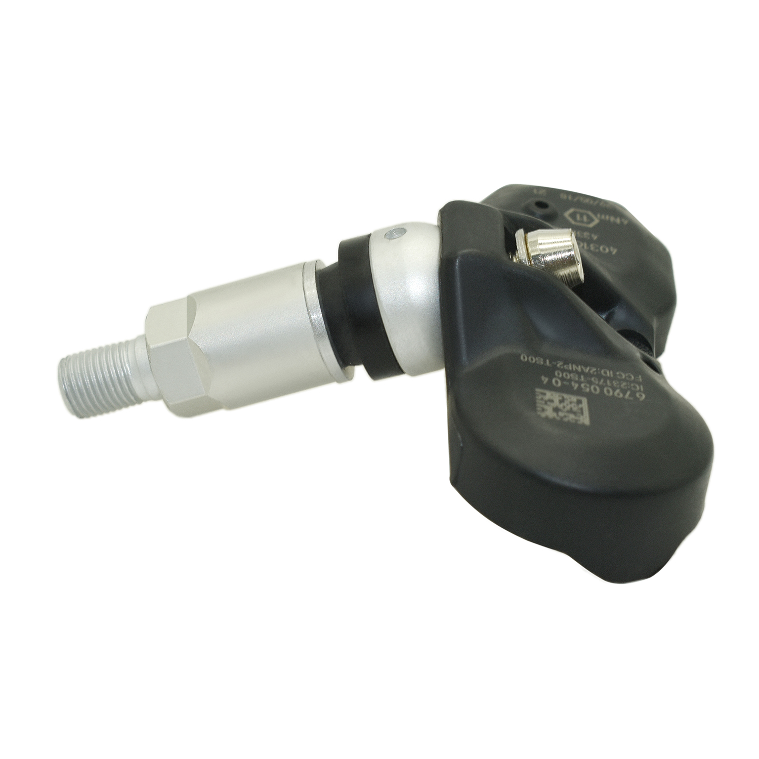 TPMS Tire Pressure Monitoring Sensor 6790054-04 angle 5