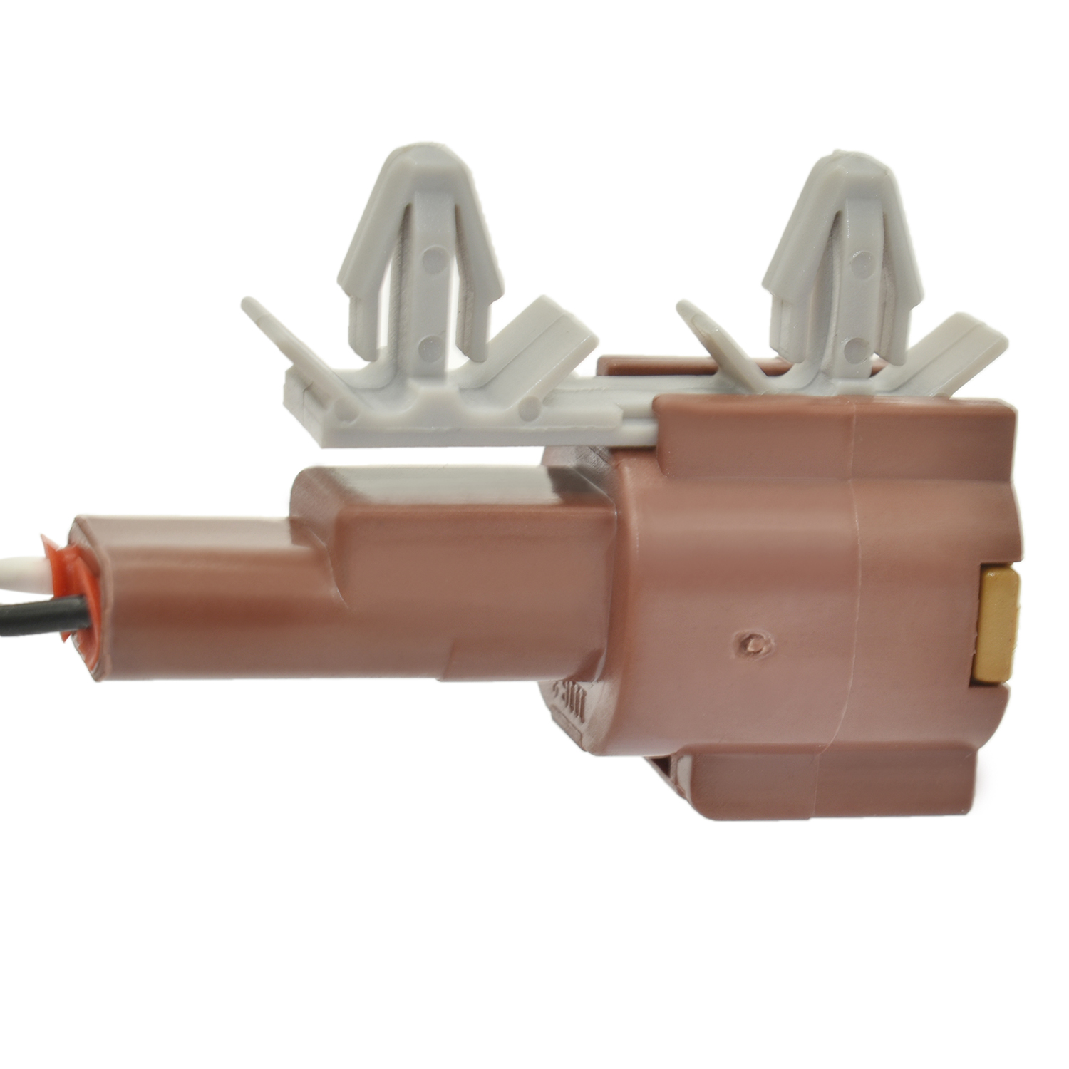 ABS Sensor 47911-0W060 angle 5
