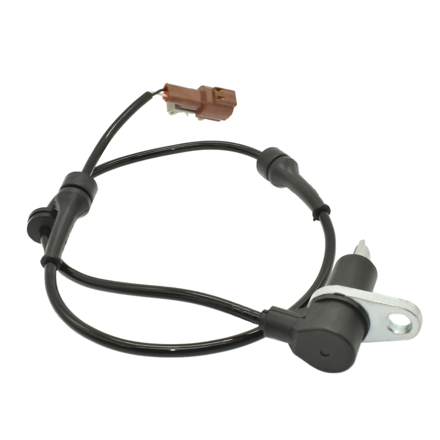 ABS Sensor 47911-0W060 angle 7