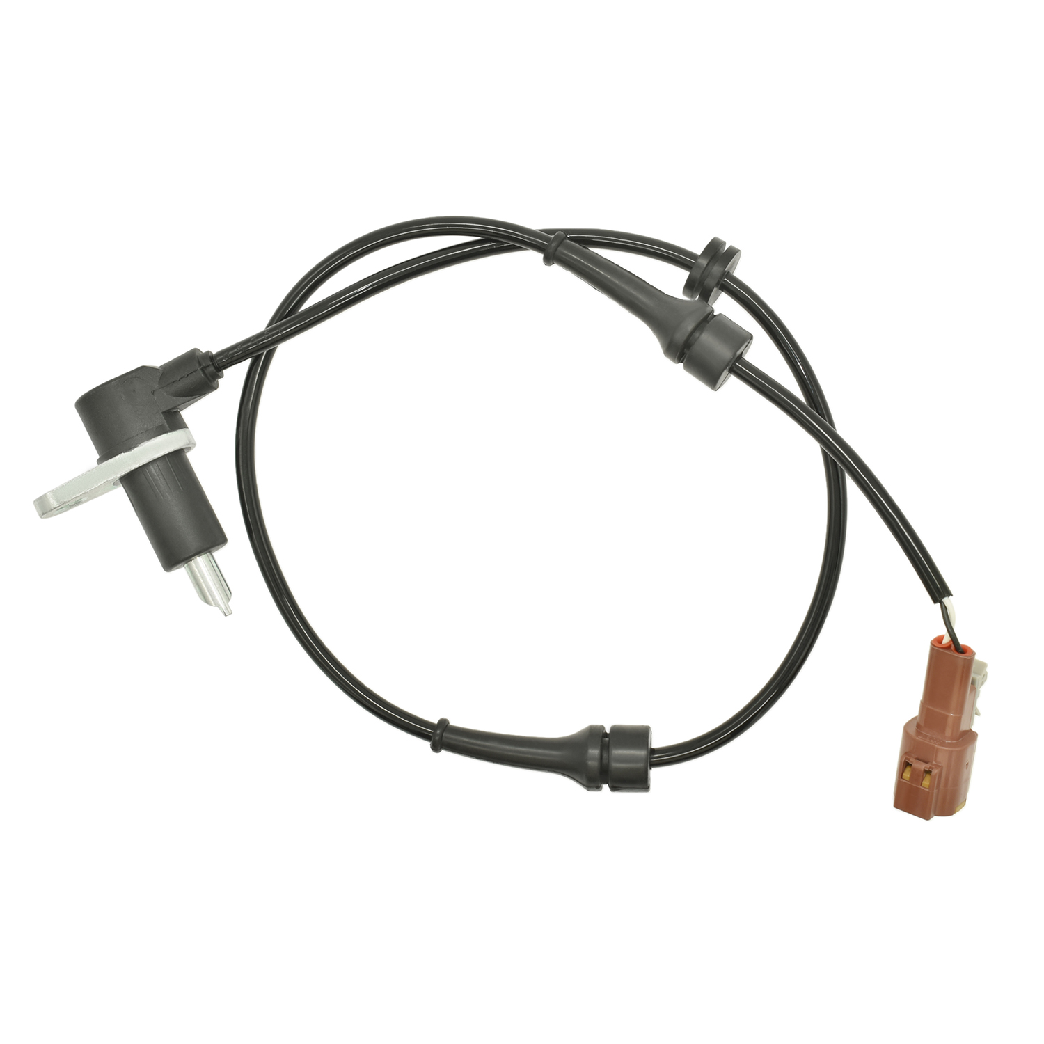 ABS Sensor 47911-0W060 angle 3