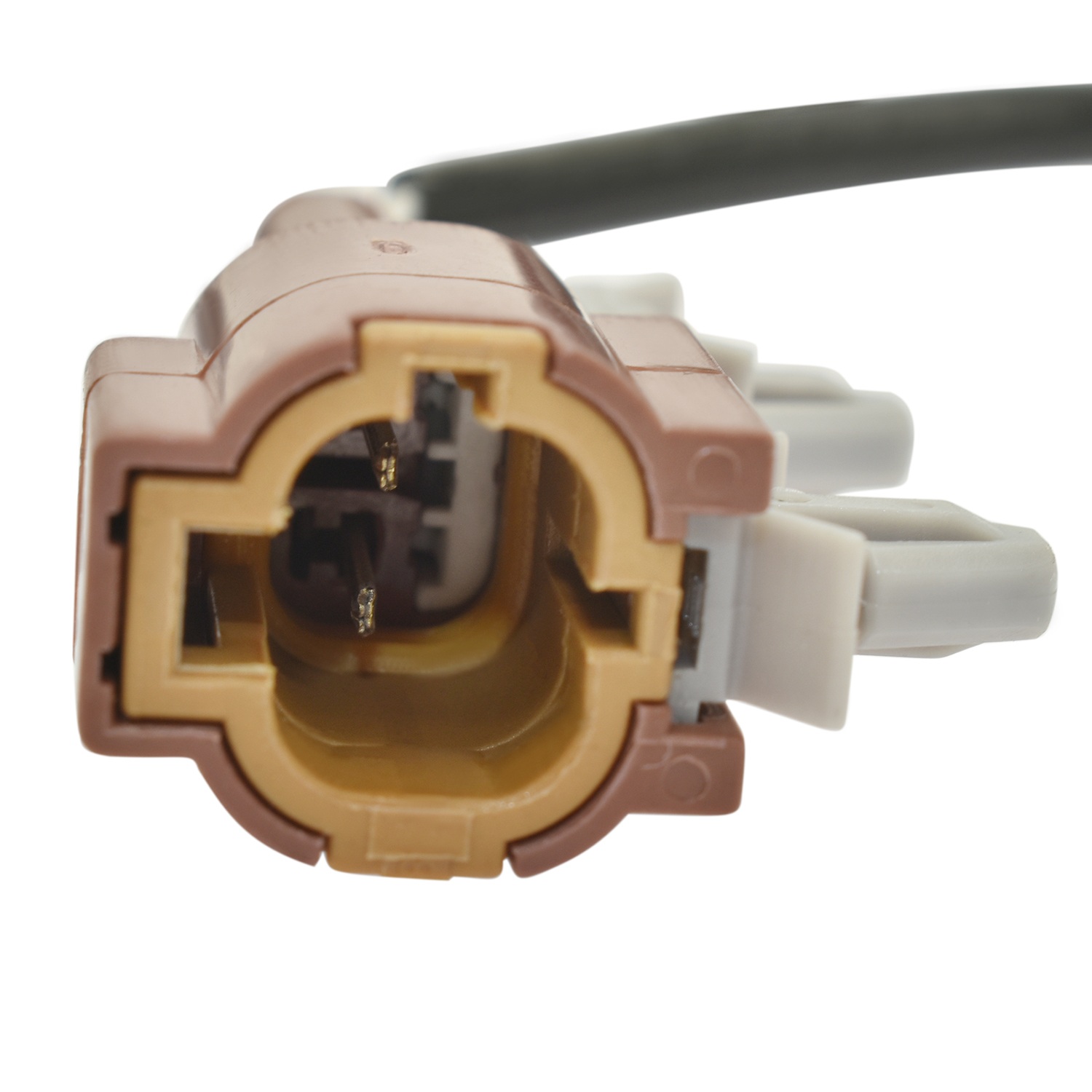 ABS Sensor 47911-0W060 angle 6