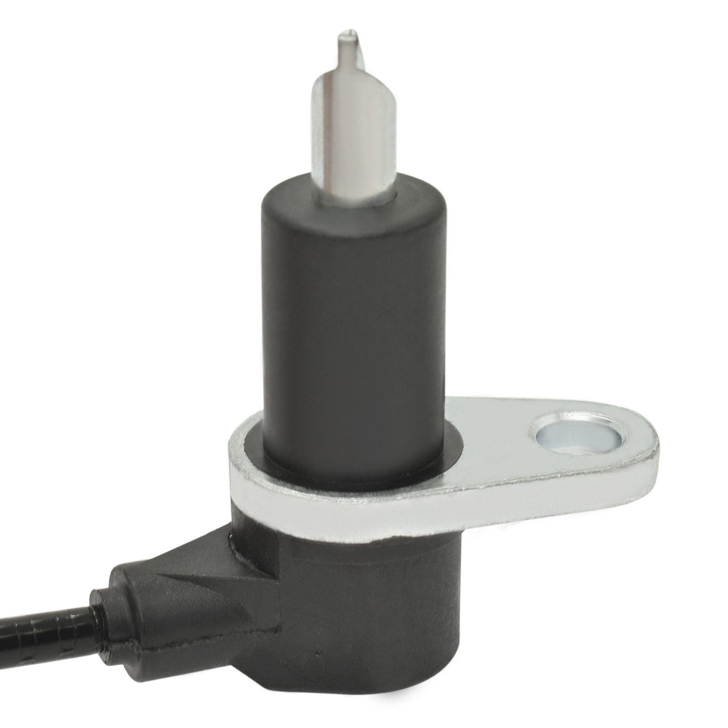 ABS Sensor 47911-0W060 angle 4